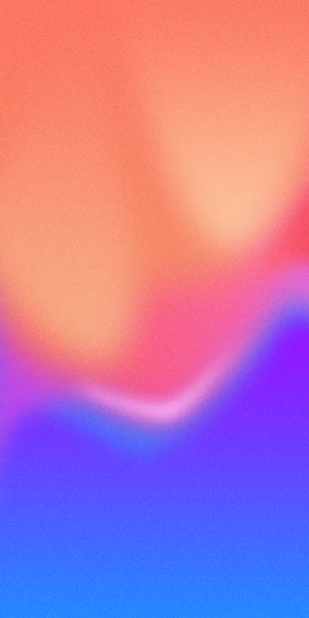 Oppo_A83_stock_Wallpapers_by_AREA39-X~03-1~05