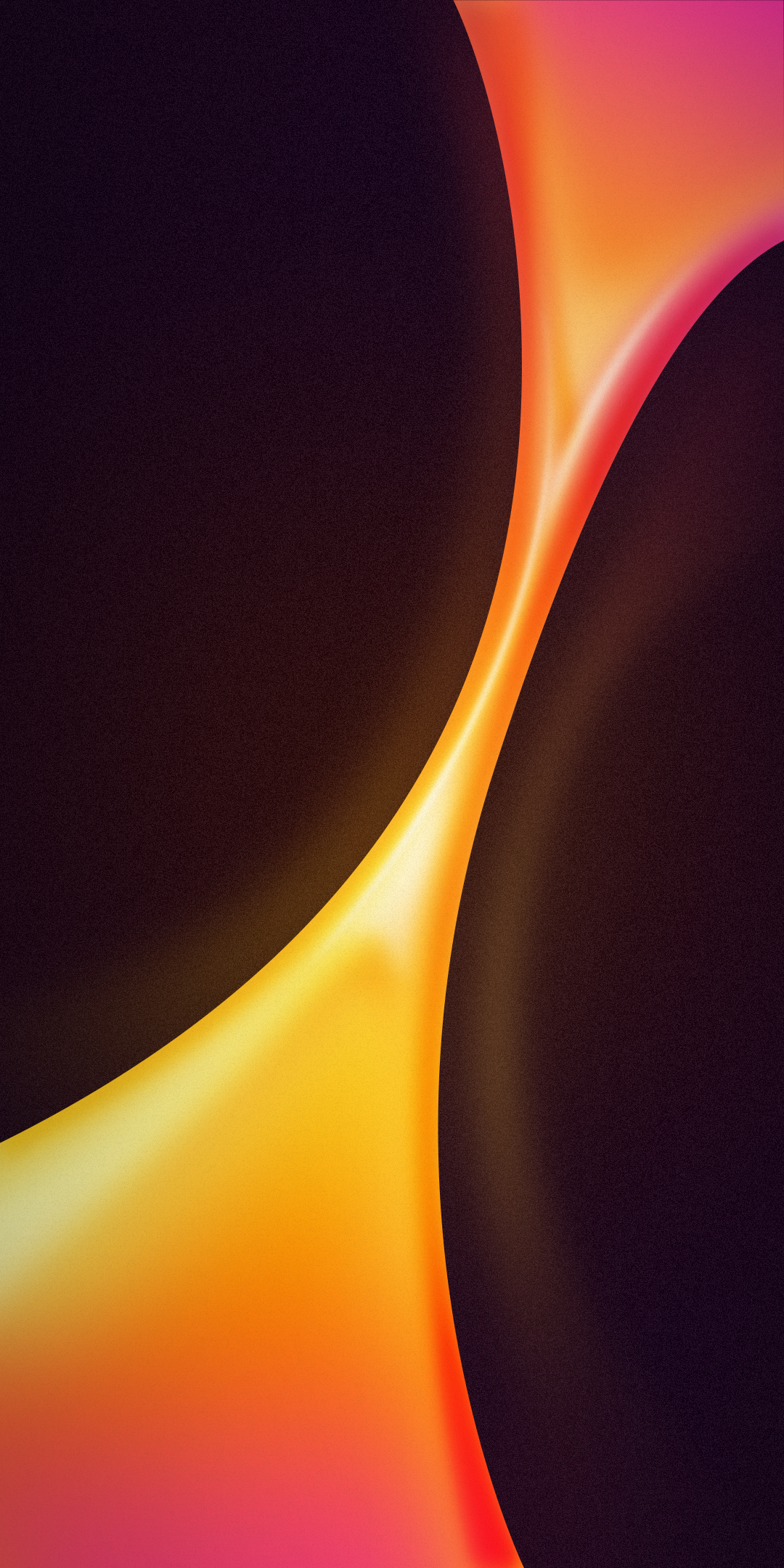 Oppo_A83_stock_Wallpapers_by_AREA39-X~03-1~02