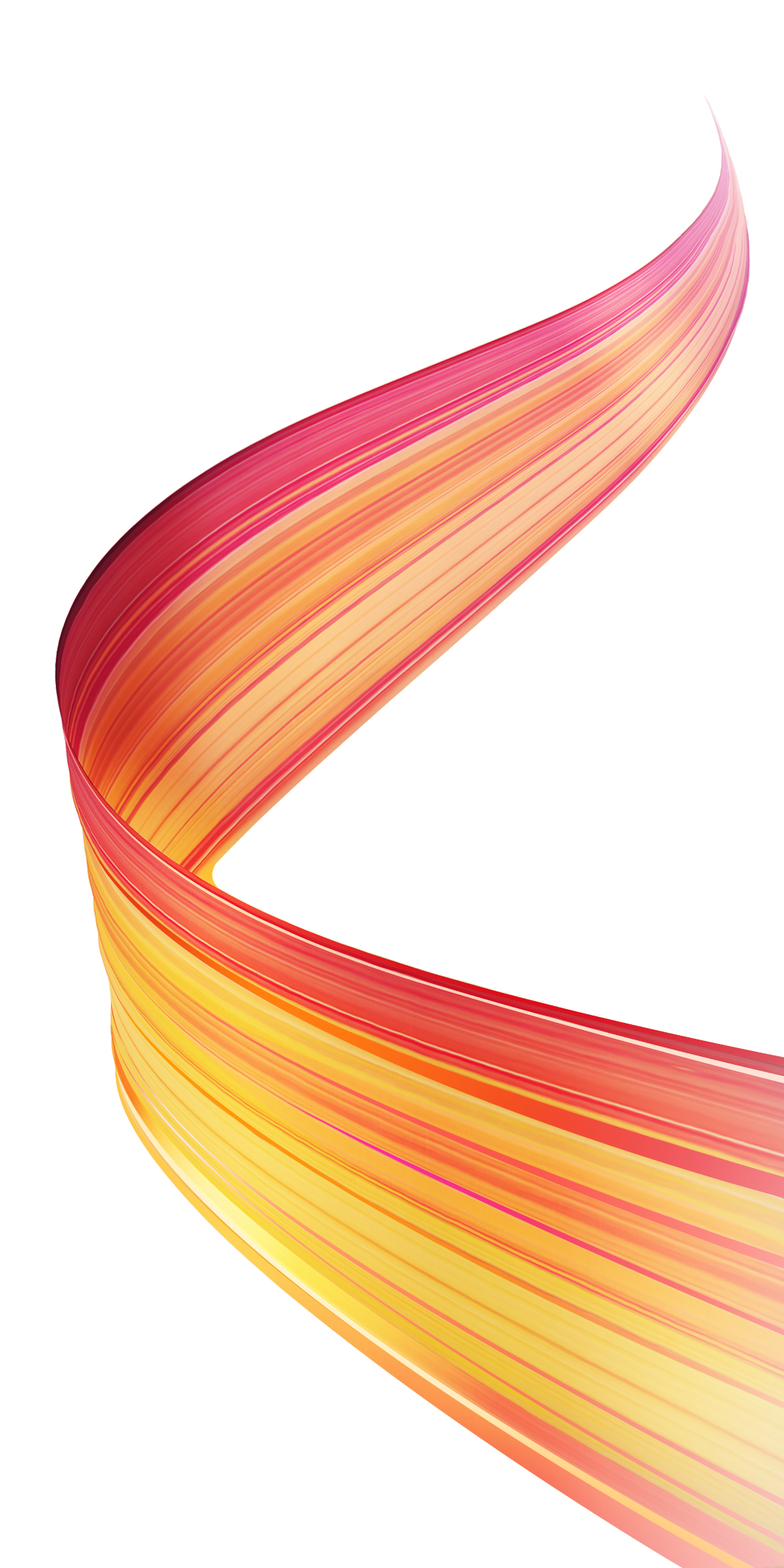 Oppo_A83_stock_Wallpapers_by_AREA39-X~03-1~03