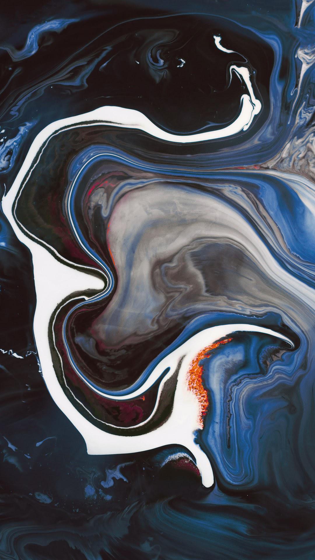 paranoid_android_2017_droidviews_01