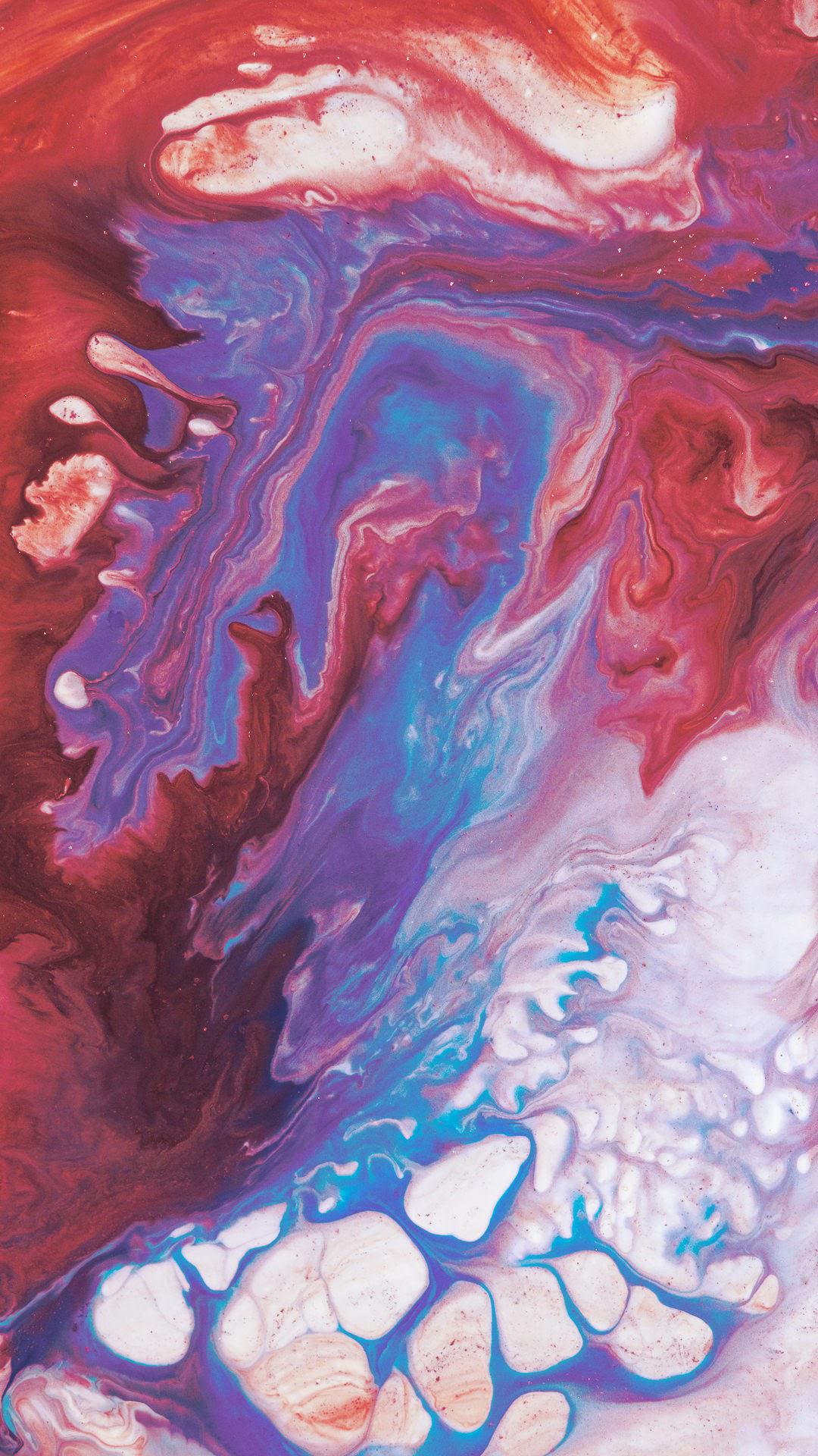 paranoid_android_2017_droidviews_03