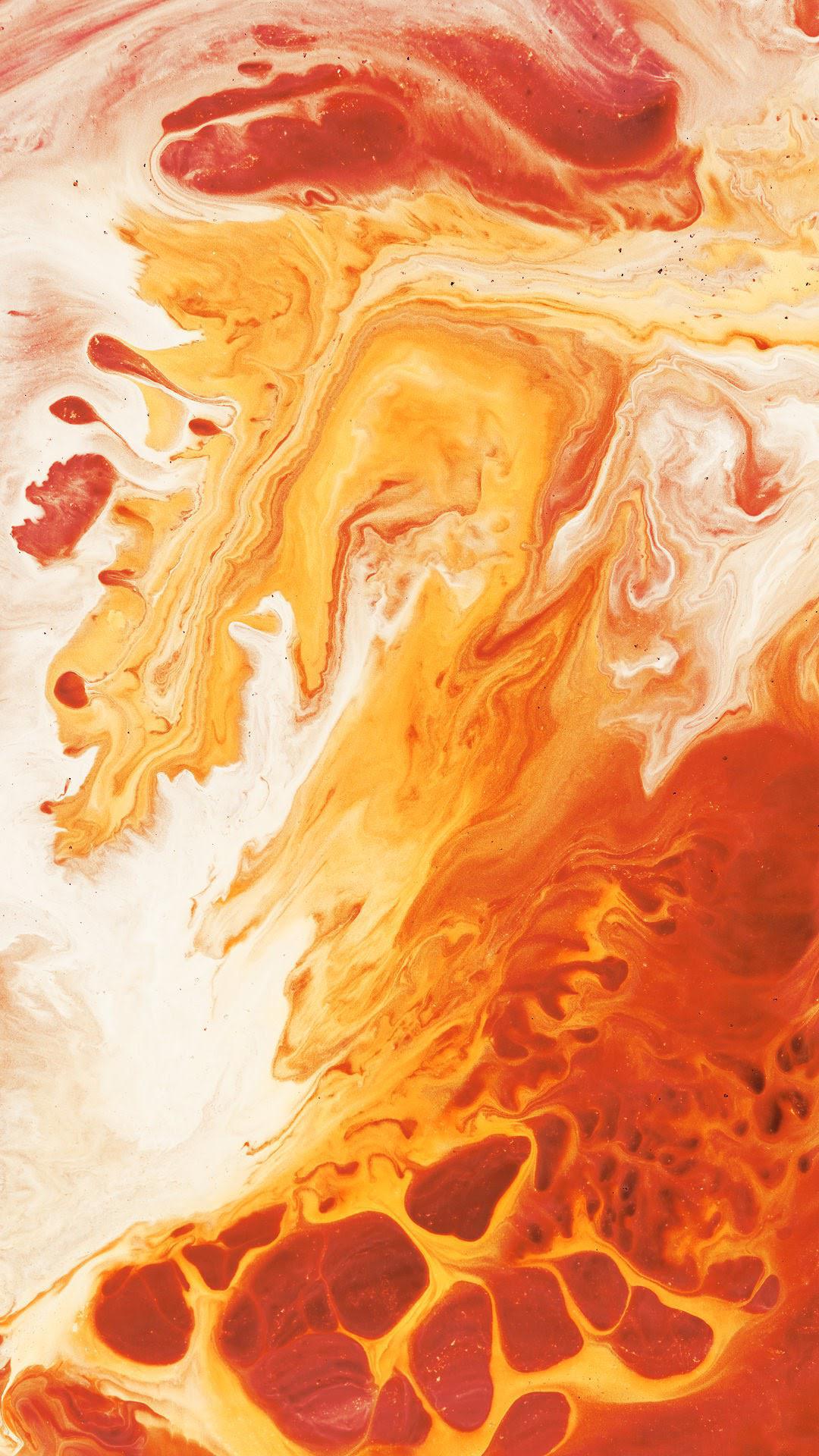 paranoid_android_2017_droidviews_04