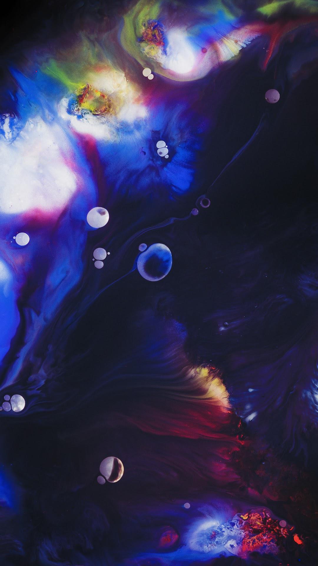 paranoid_android_2017_droidviews_06