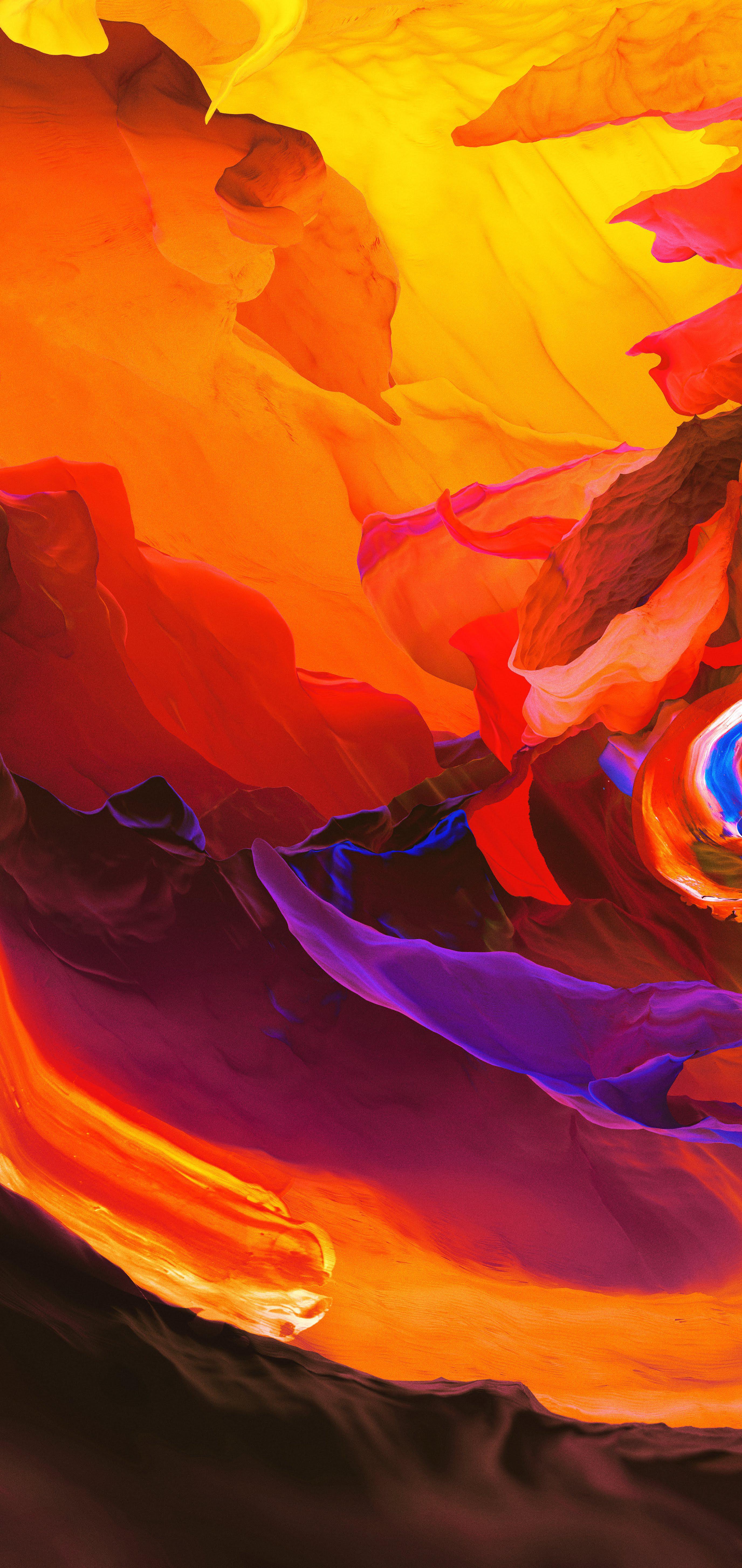 Paranoid_Android_2018_walls_by_AREA49-X~01