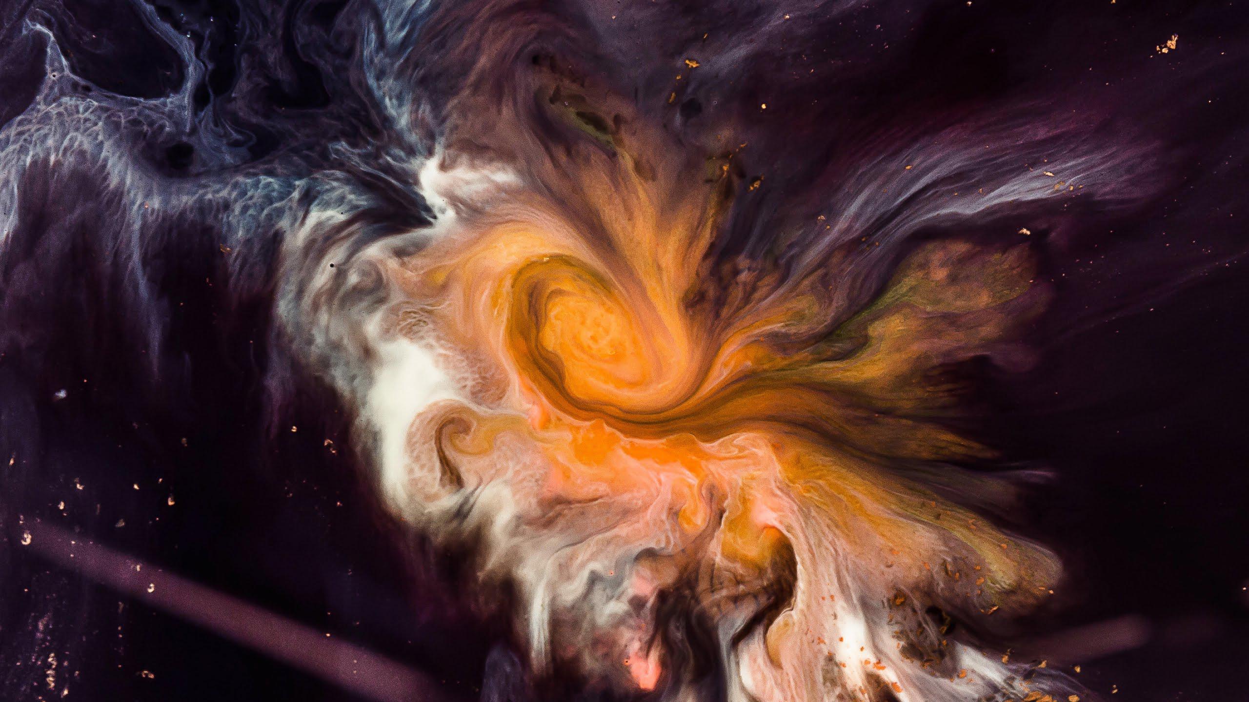 LineageOS-15.1_Stock_wallpapers_by_AREA39-X~01