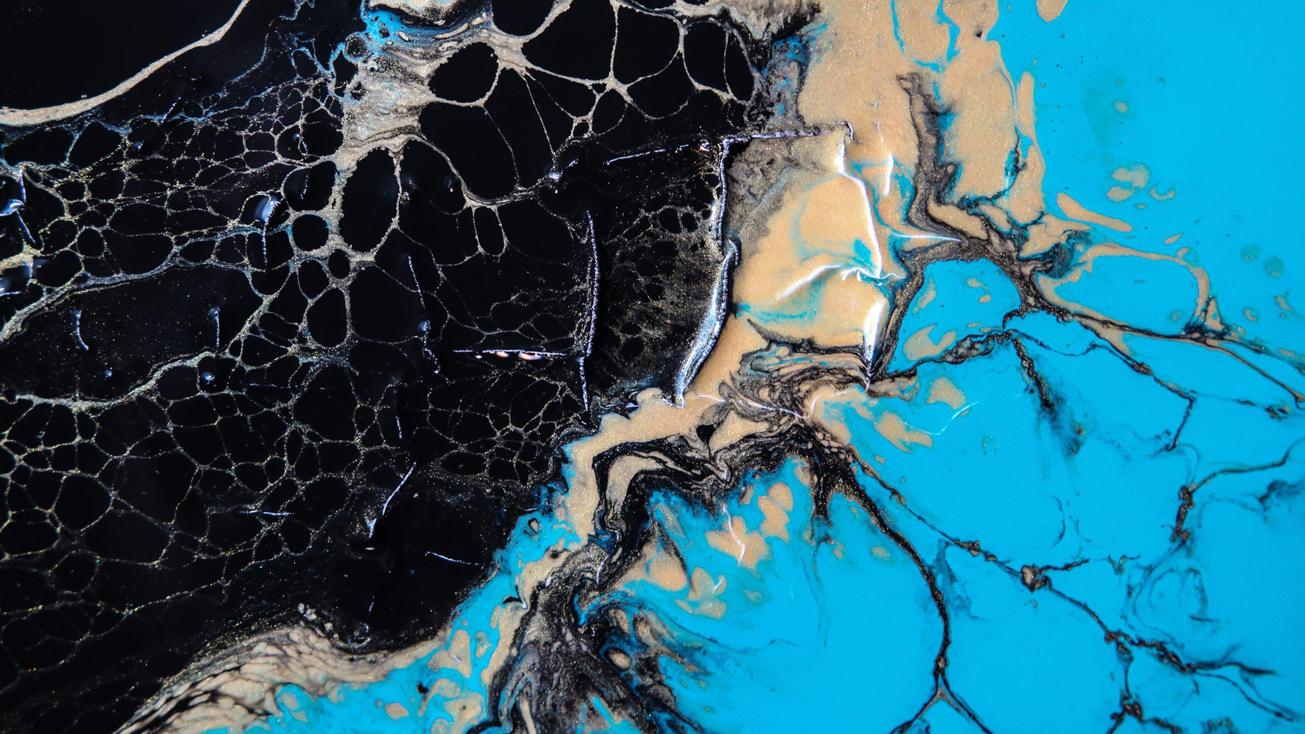 LineageOS-15.1_Stock_wallpapers_by_AREA39-X~02