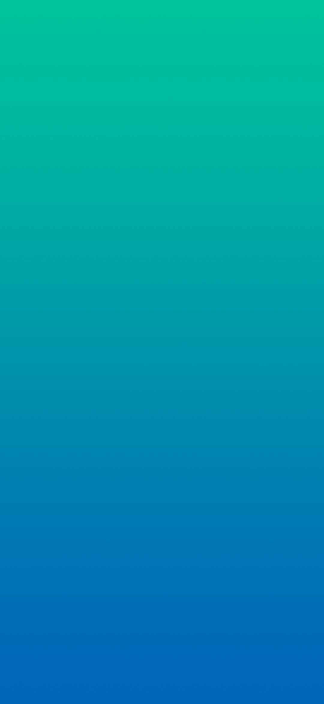 Vivo_V11_pro_Stock_wallpapers_by_AREA39-X~09