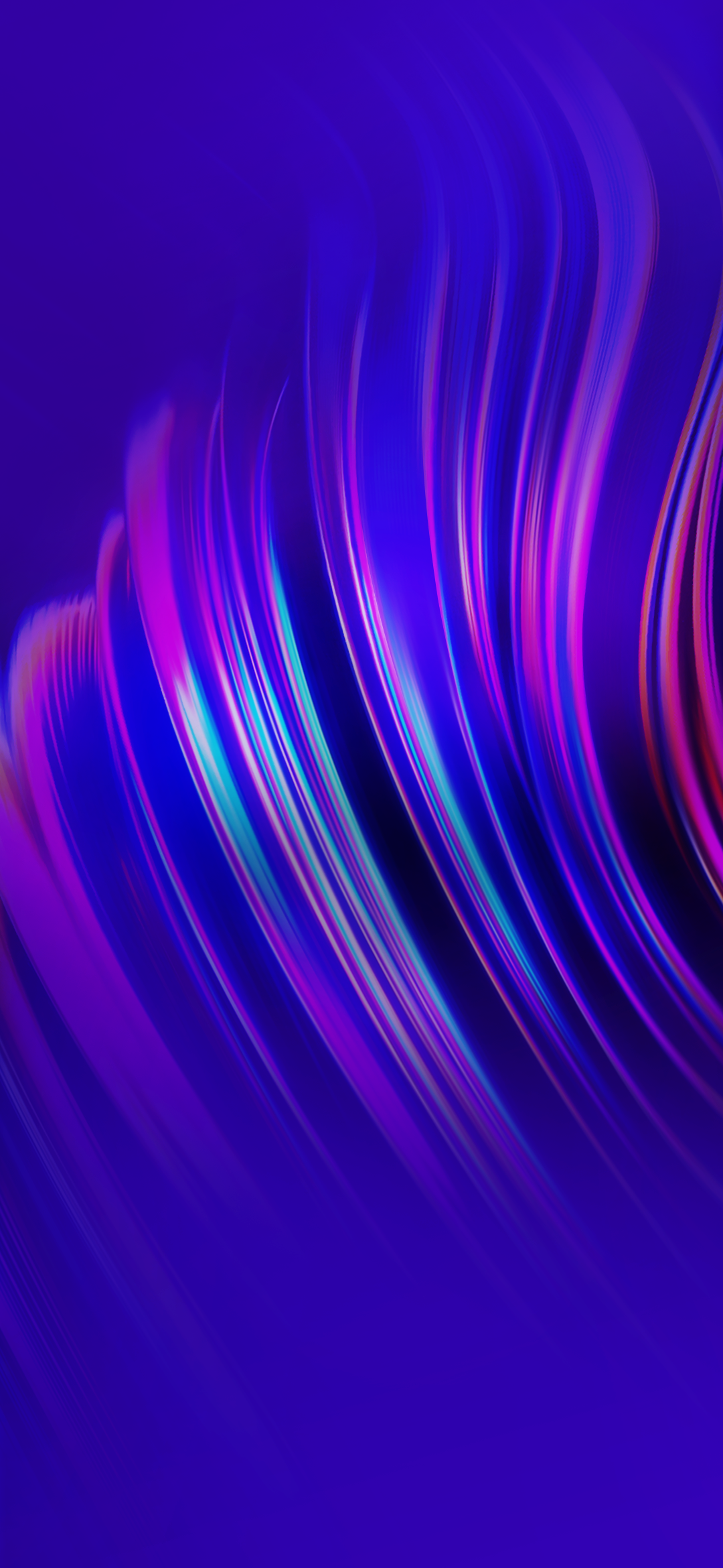 Vivo_V11_pro_Stock_wallpapers_by_AREA39-X~10