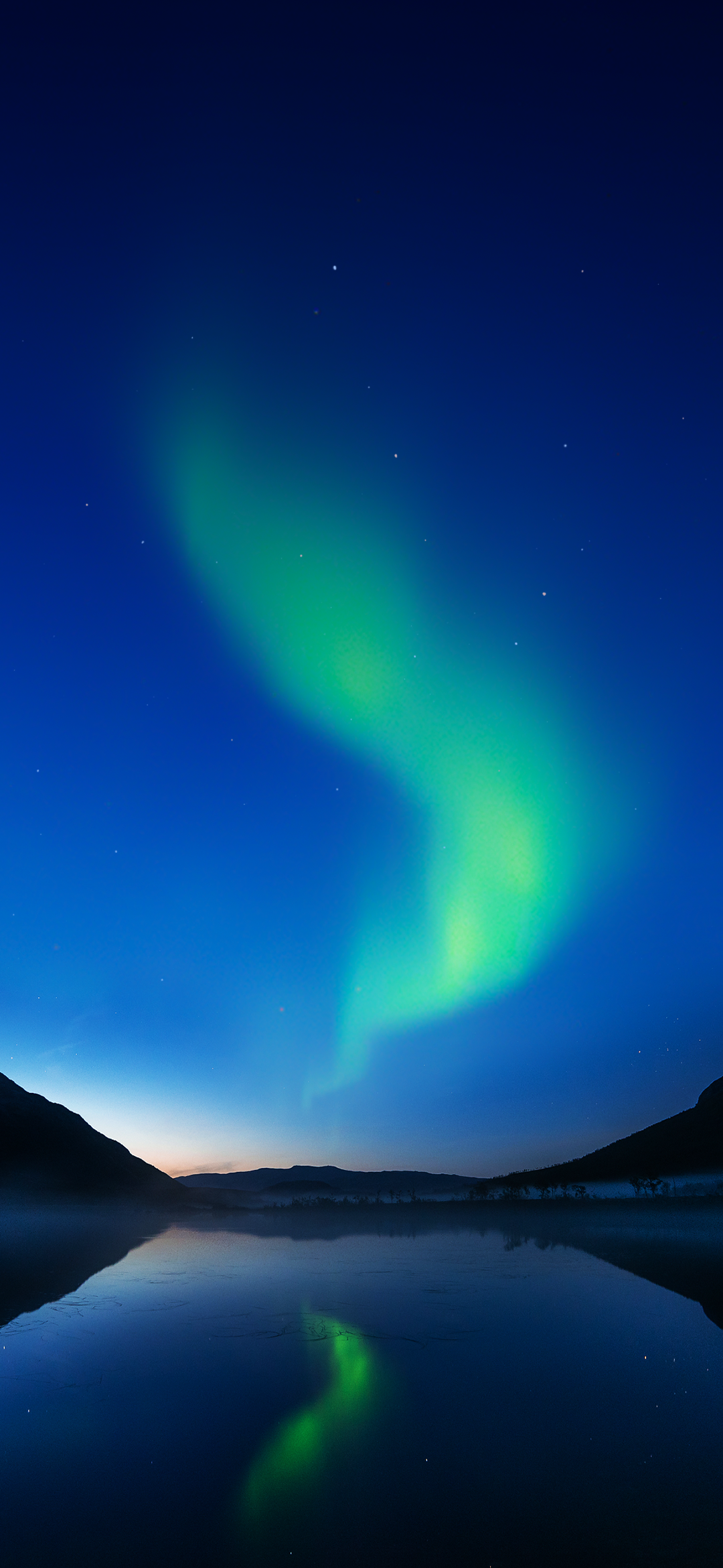 Vivo-NEX-Dual Display-Edition_Walls-by_AREA39-X