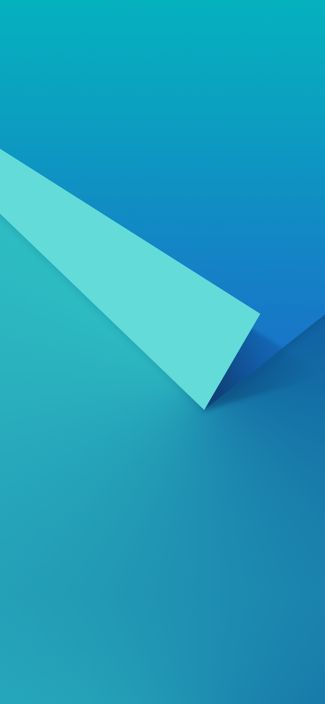 Vivo-NEX-Dual Display-Edition_Walls-by_AREA39-X~08