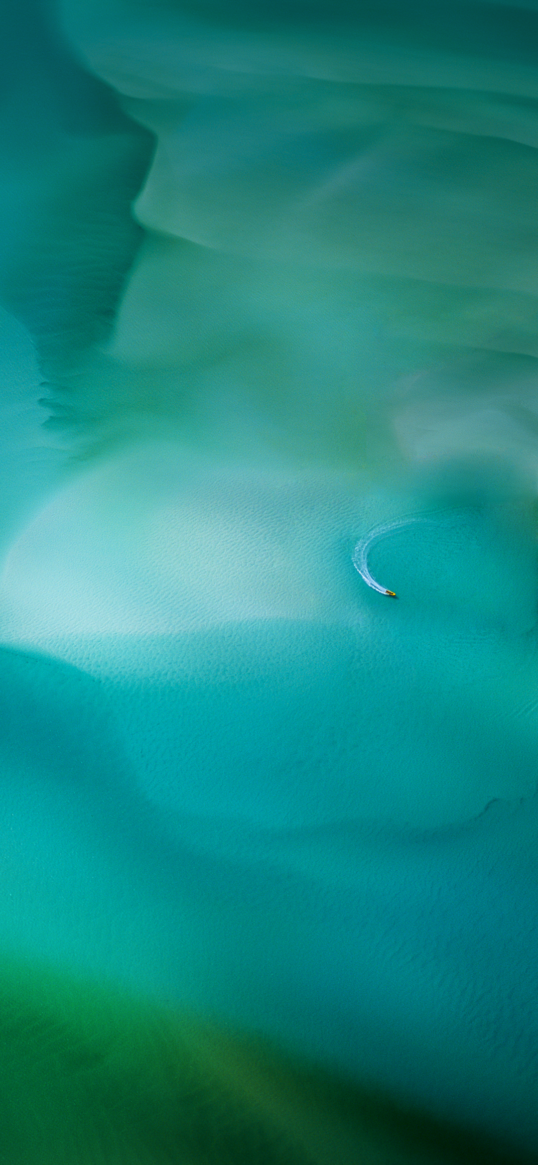 Vivo-NEX-Dual Display-Edition_Walls-by_AREA39-X~09