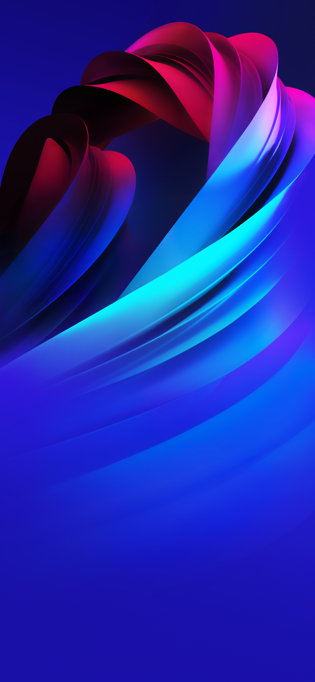 Vivo-NEX-Dual Display-Edition_Walls-by_AREA39-X~11