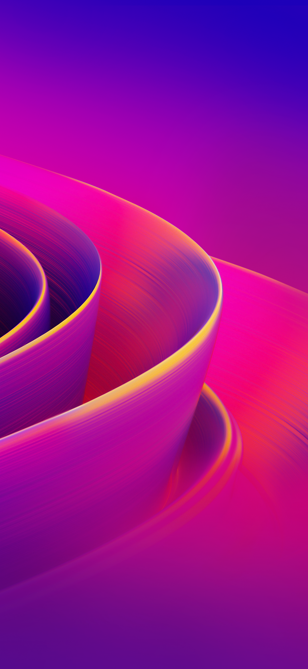 Vivo-NEX-Dual Display-Edition_Walls-by_AREA39-X~14