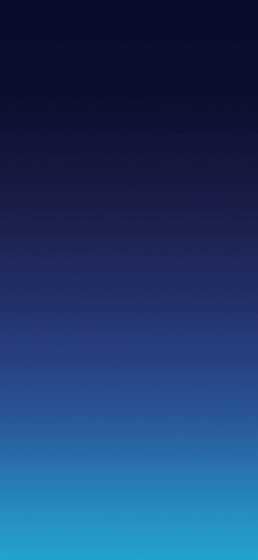 Vivo_V11_pro_Stock_wallpapers_by_AREA39-X~04