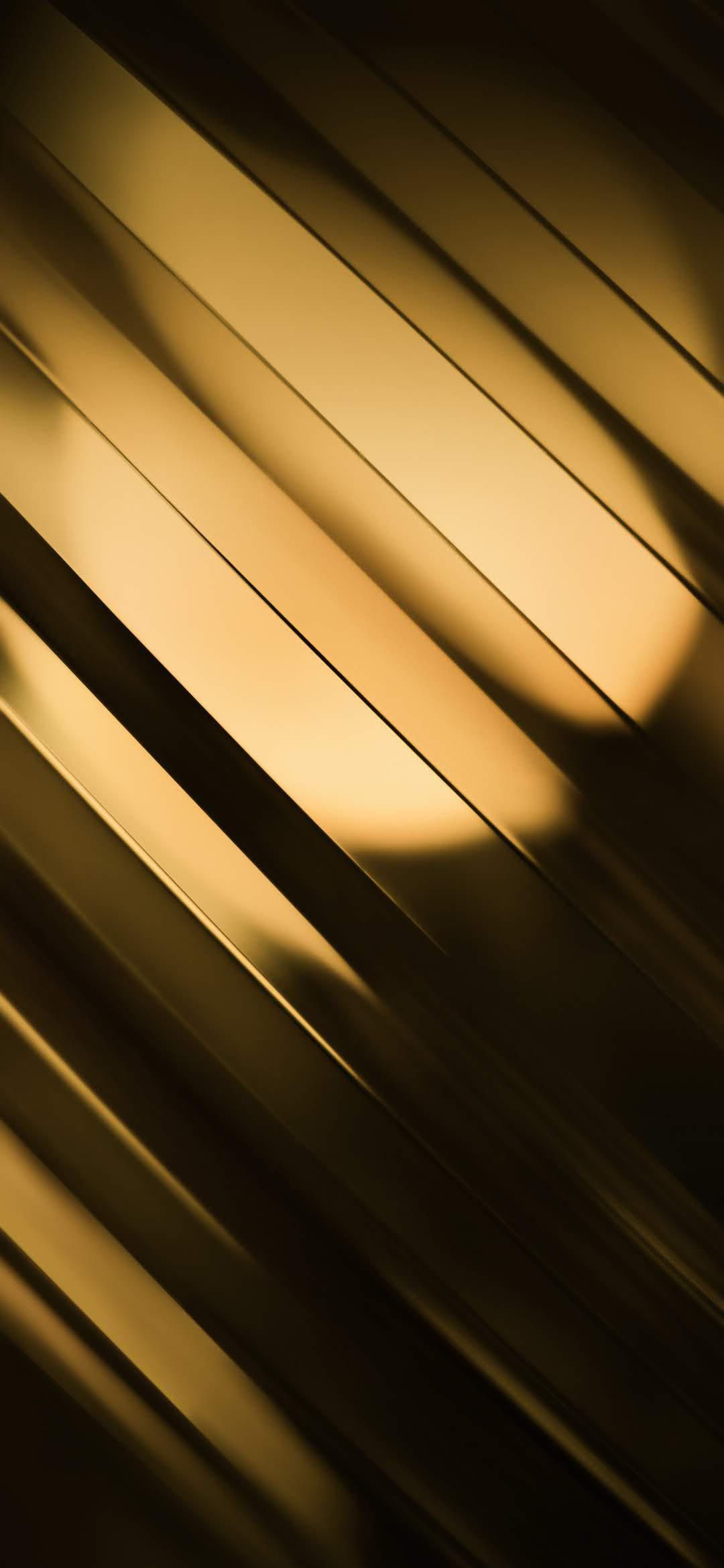 Vivo_V11_pro_Stock_wallpapers_by_AREA39-X~01