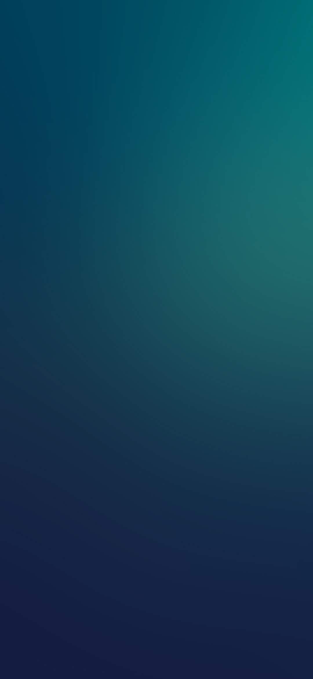 Vivo_V11_pro_Stock_wallpapers_by_AREA39-X~02