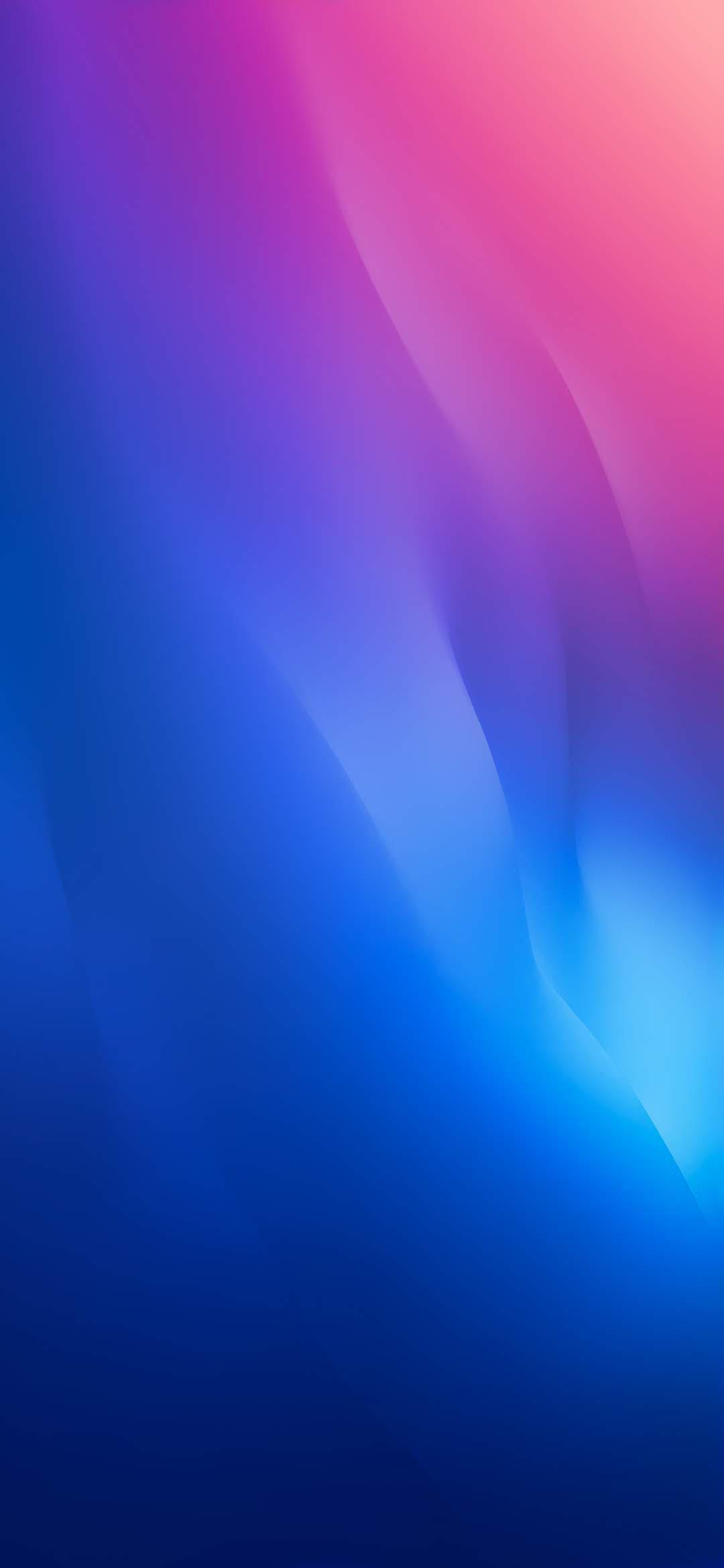 Vivo_V11_pro_Stock_wallpapers_by_AREA39-X