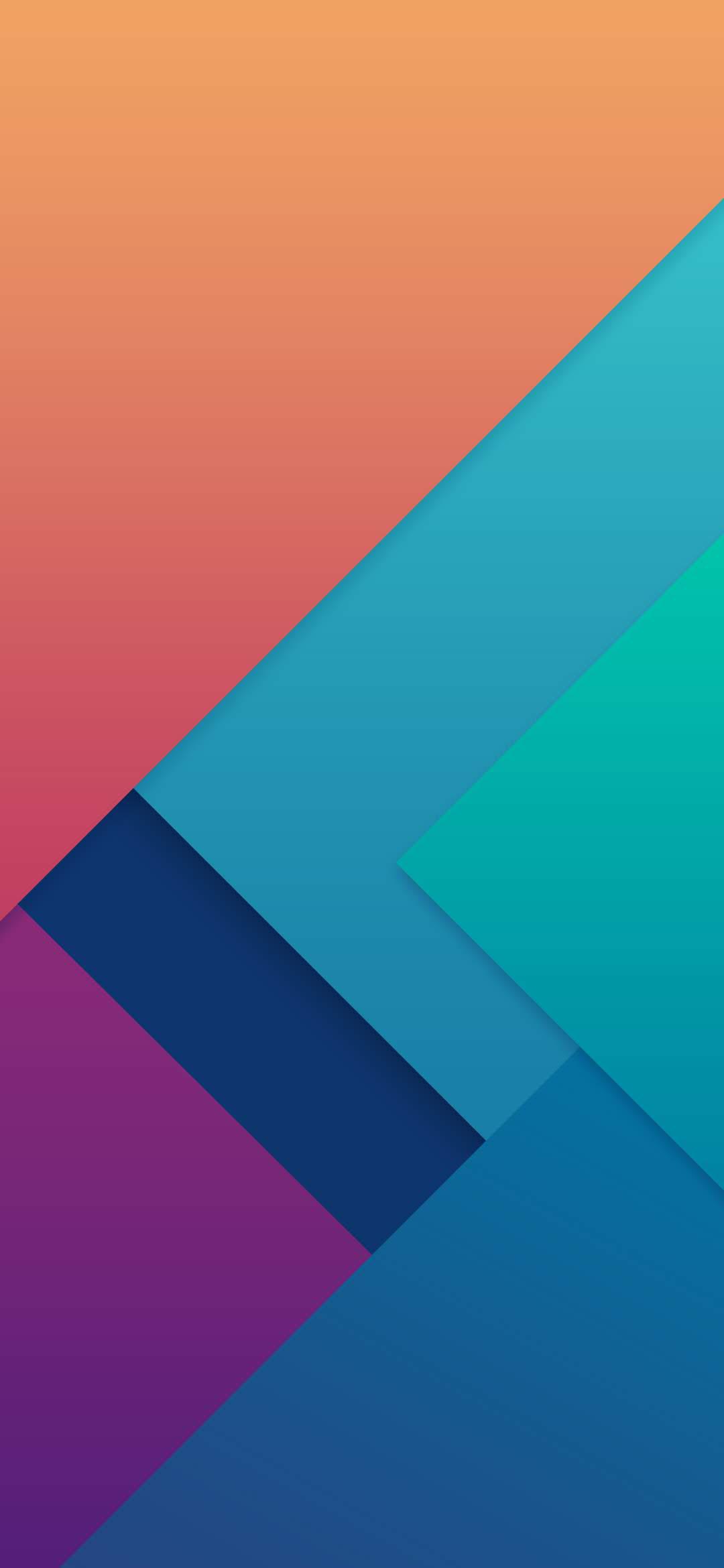 Vivo_V11_pro_Stock_wallpapers_by_AREA39-X~03