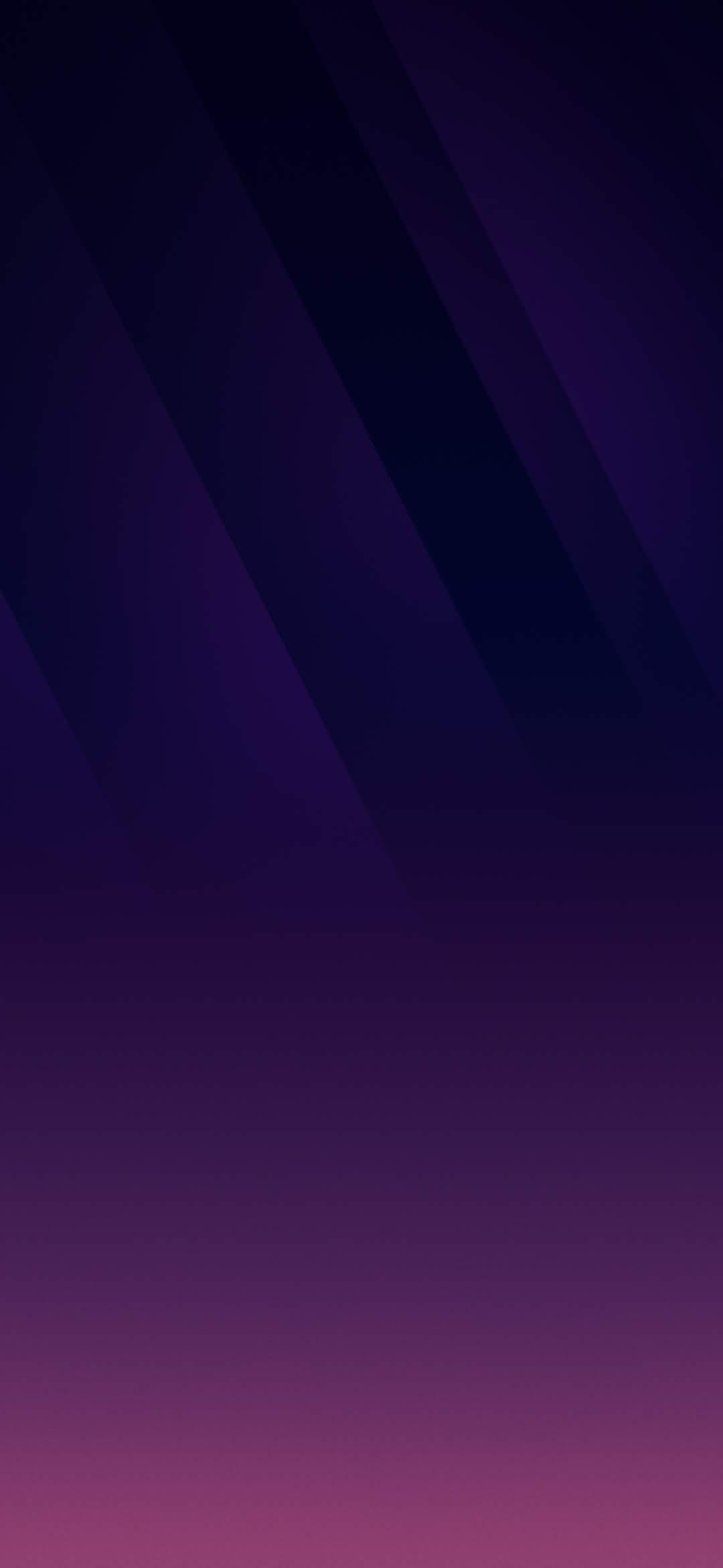 Vivo_V11_pro_Stock_wallpapers_by_AREA39-X~05