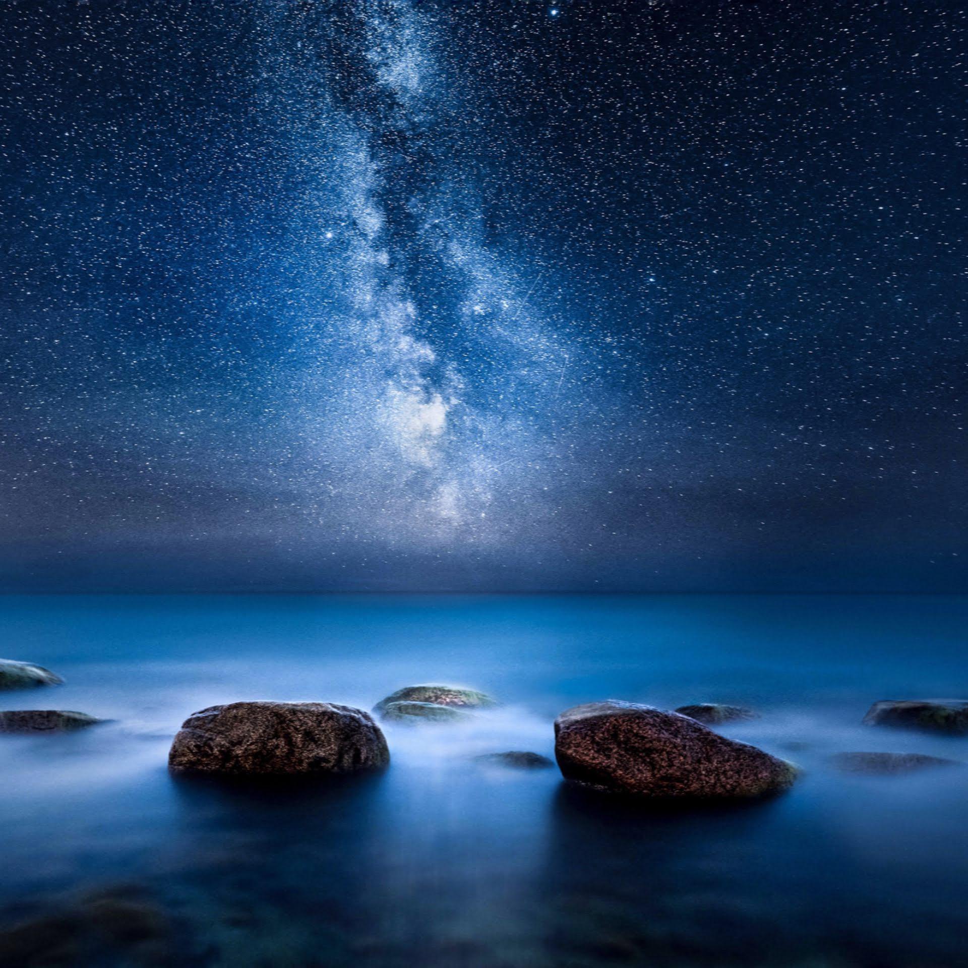 Nokia_8.1_Stock_Wallpapers_by_AREA39-X~04