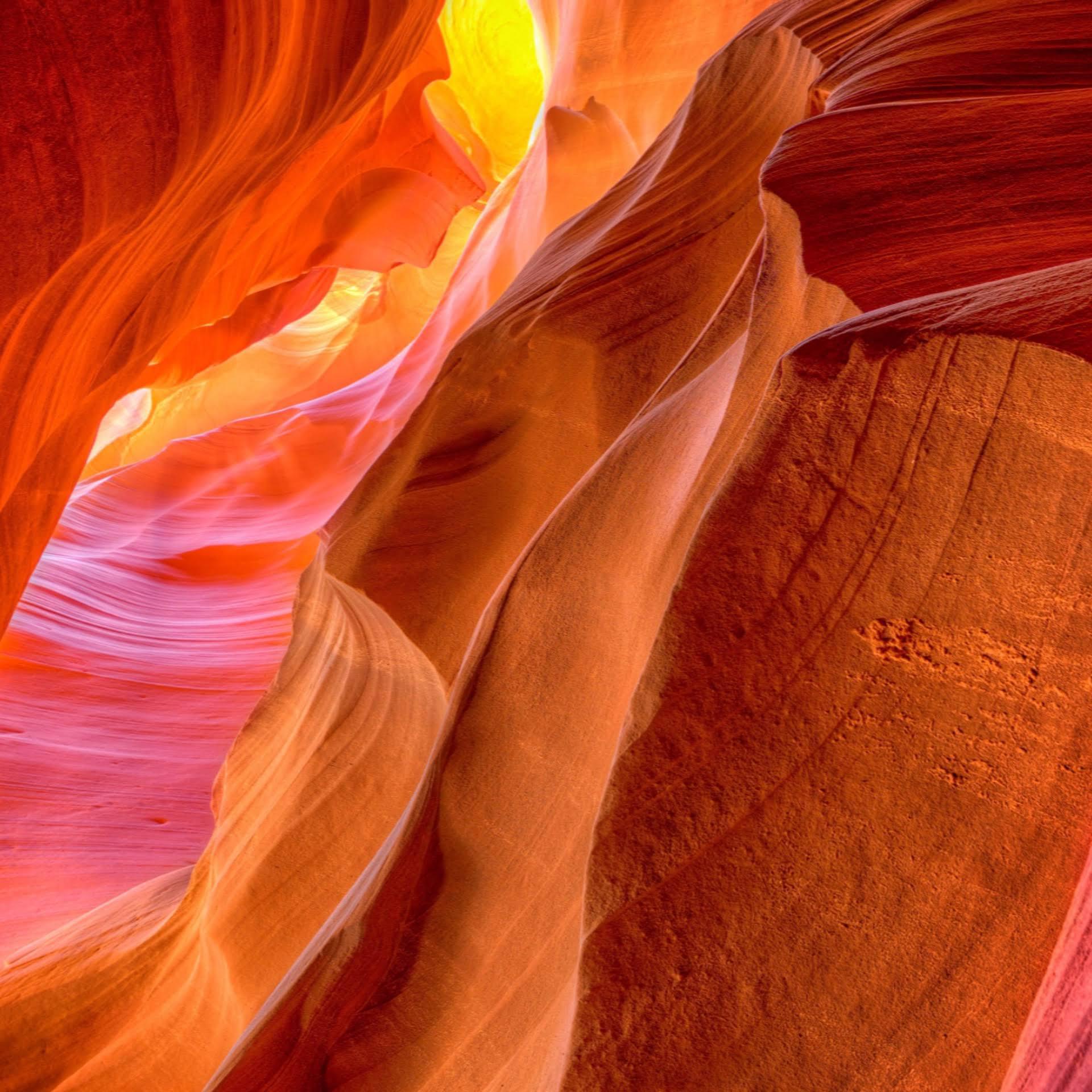 Nokia_8.1_Stock_Wallpapers_by_AREA39-X~05