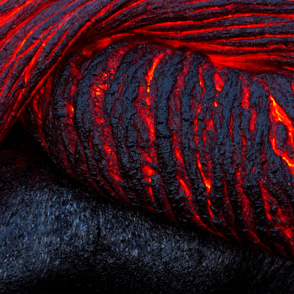 Nokia_1_Plus_Stock_Wallpapers_by_AREA39-X~02