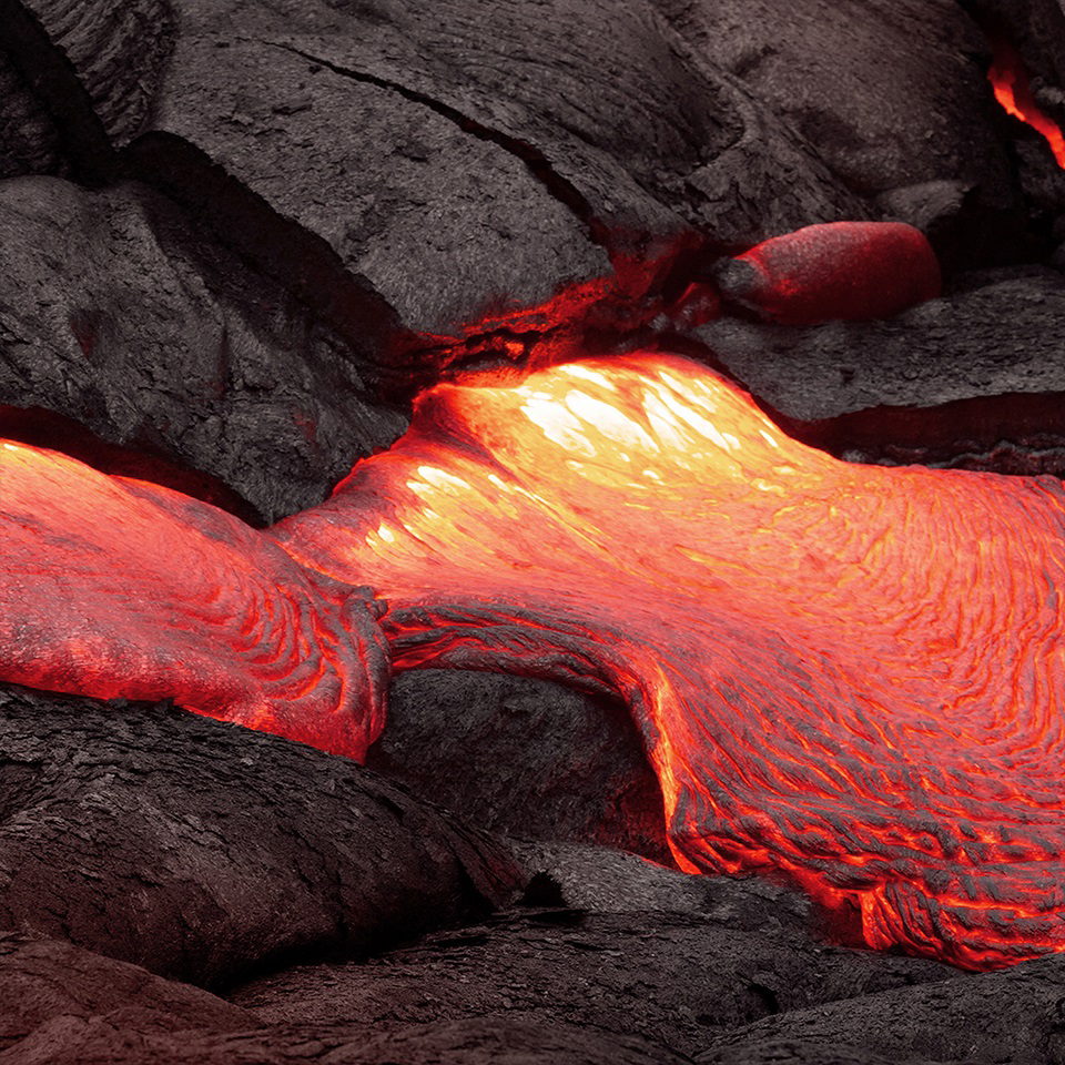 Nokia_1_Plus_Stock_Wallpapers_by_AREA39-X~03