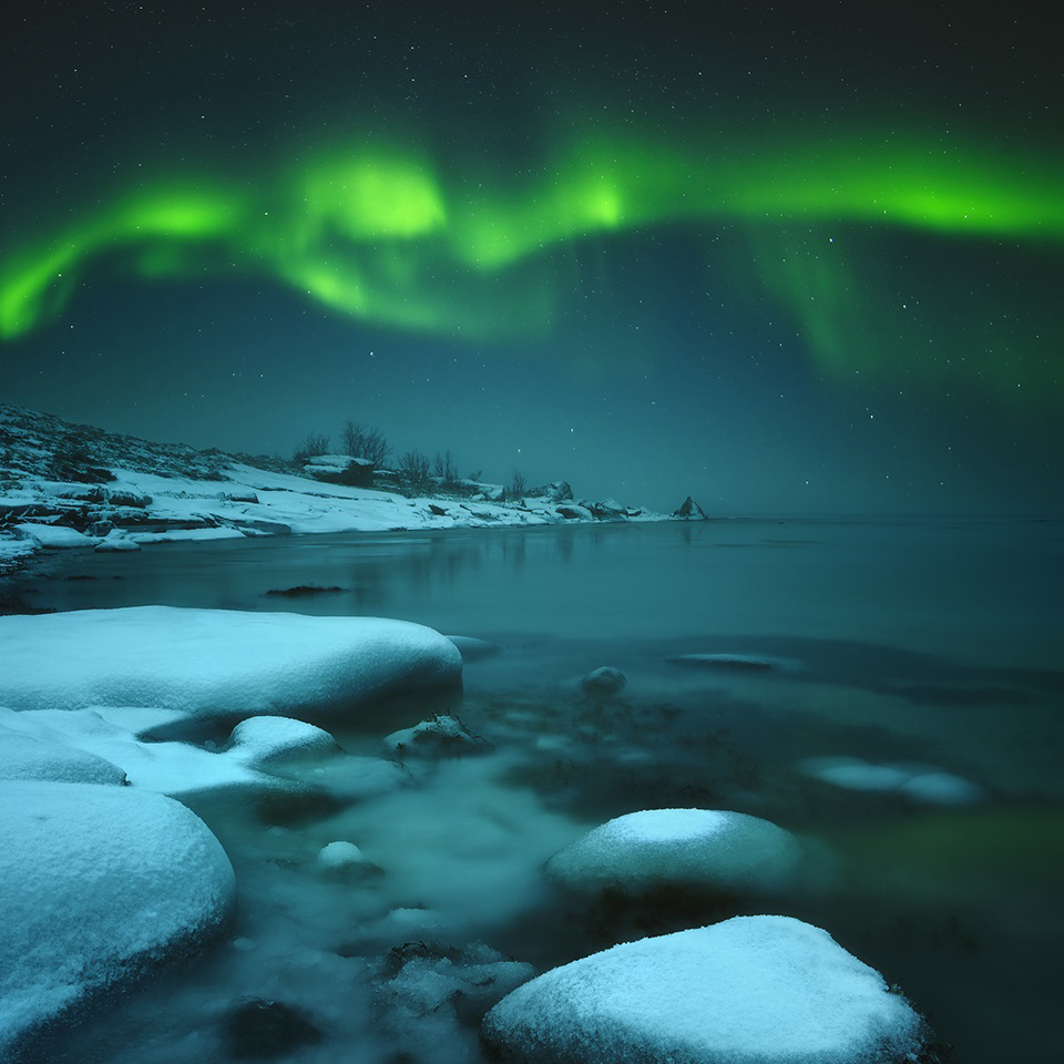 Nokia_1_Plus_Stock_Wallpapers_by_AREA39-X~04