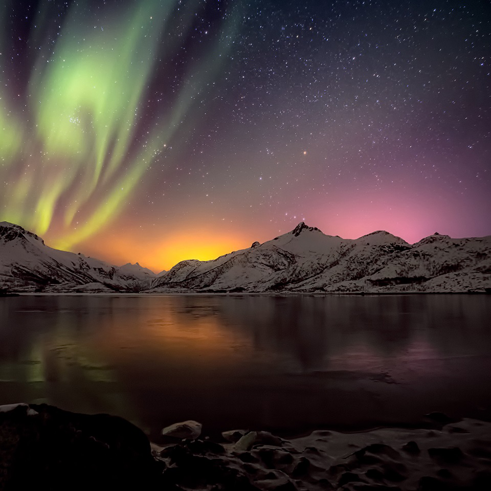 Nokia_1_Plus_Stock_Wallpapers_by_AREA39-X~05