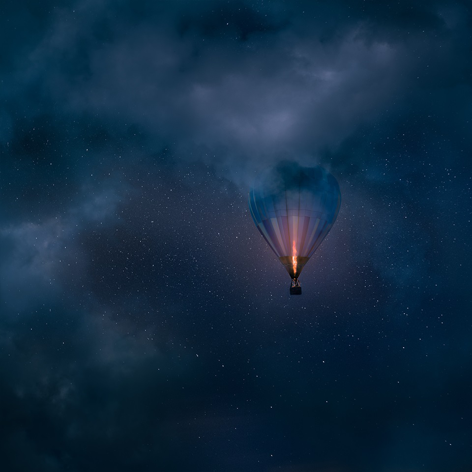 Nokia_1_Plus_Stock_Wallpapers_by_AREA39-X~07