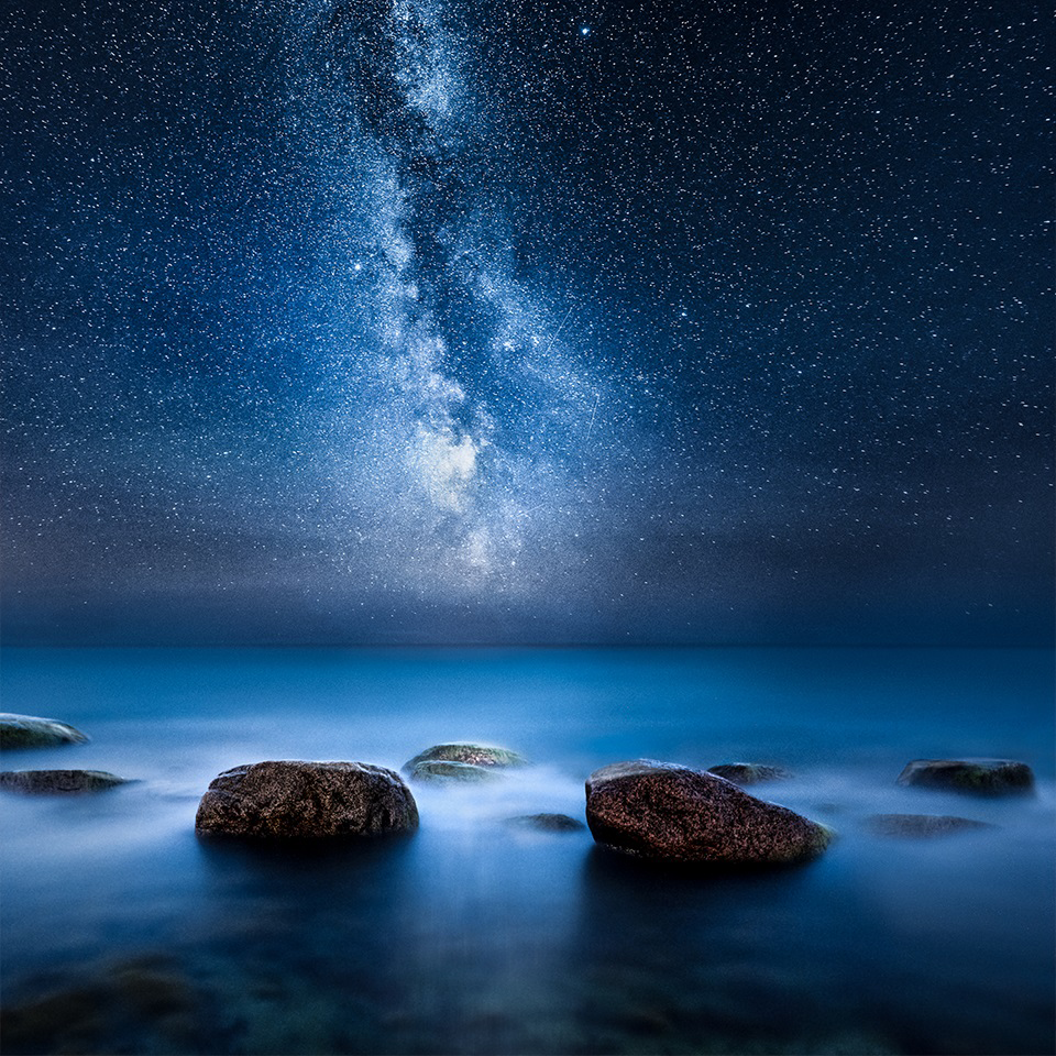 Nokia_1_Plus_Stock_Wallpapers_by_AREA39-X~08