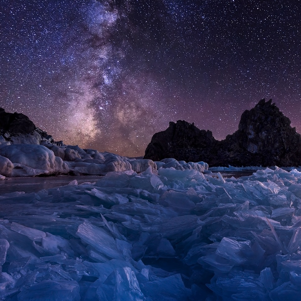 Nokia_1_Plus_Stock_Wallpapers_by_AREA39-X~09