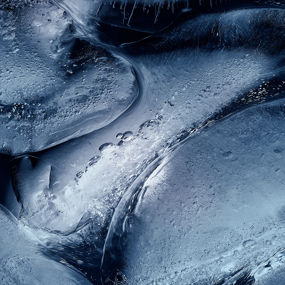 Nokia_1_Plus_Stock_Wallpapers_by_AREA39-X~10