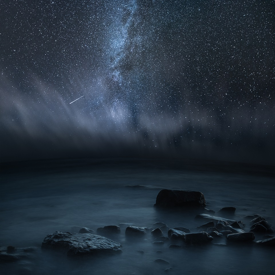 Nokia_1_Plus_Stock_Wallpapers_by_AREA39-X~11