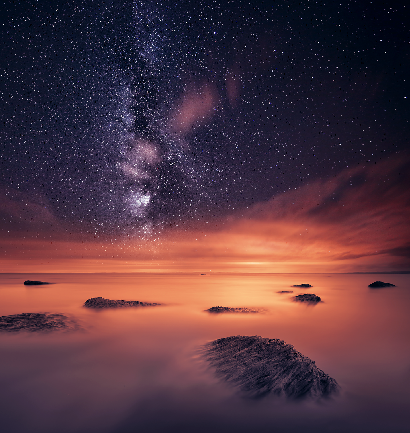 Nokia_3.2_Stock_Wallpapers_by_AREA39-X~01