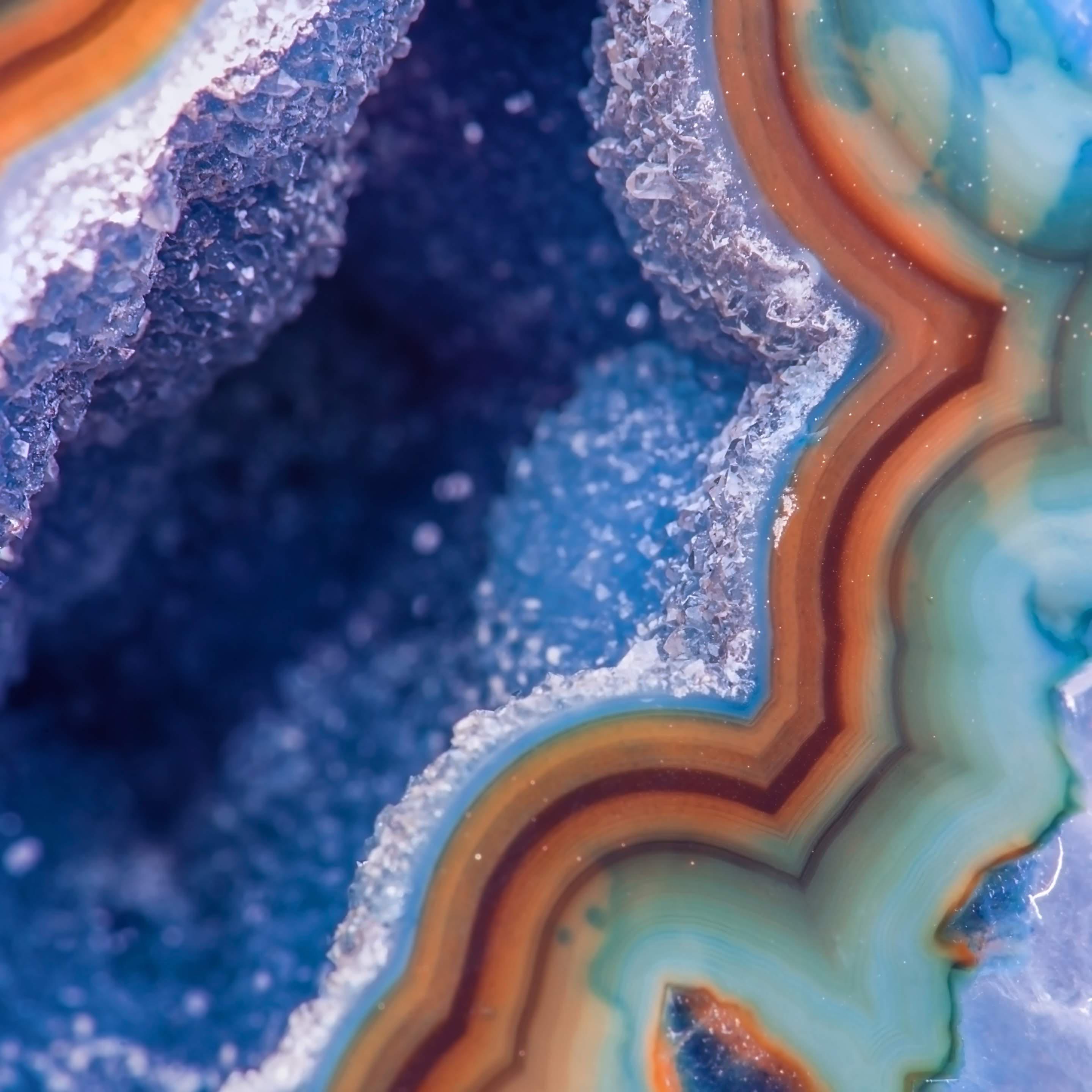 Nokia_9_pureview_Wallpaper_by_AREA39-X