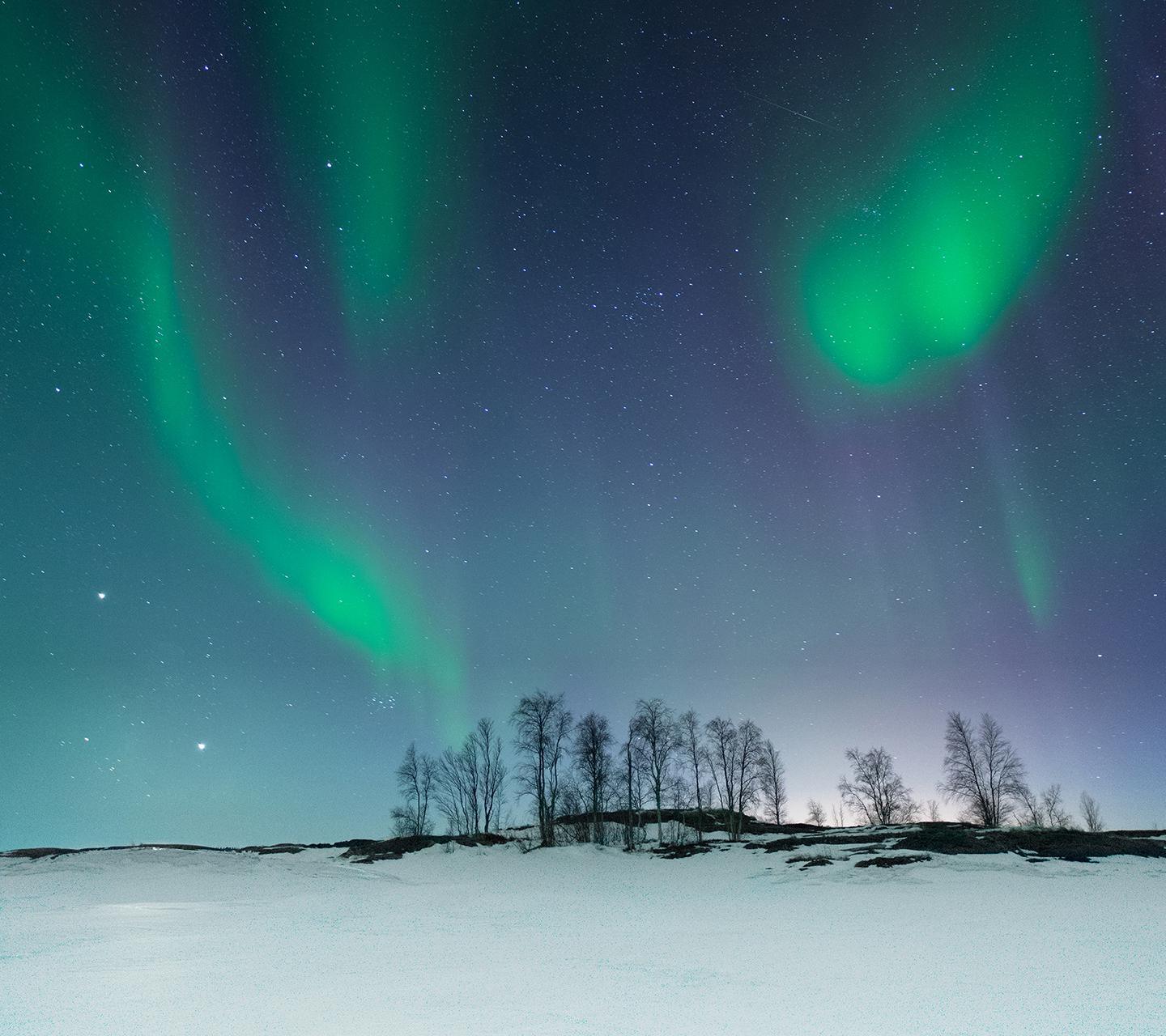 Nokia_2_Stock_Wallpapers_by_AREA39-X