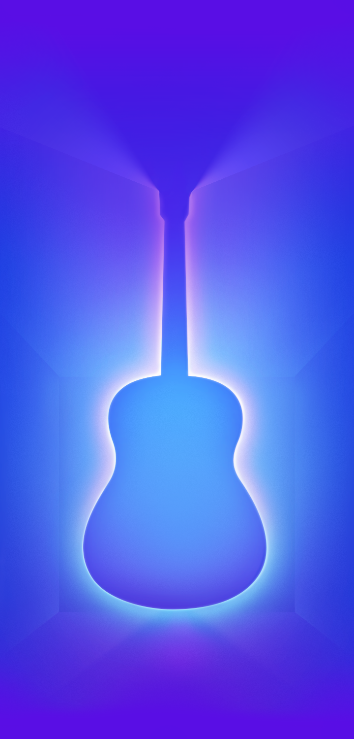 Infinix-Hot-6x-Wall-by_AREA39-X~11