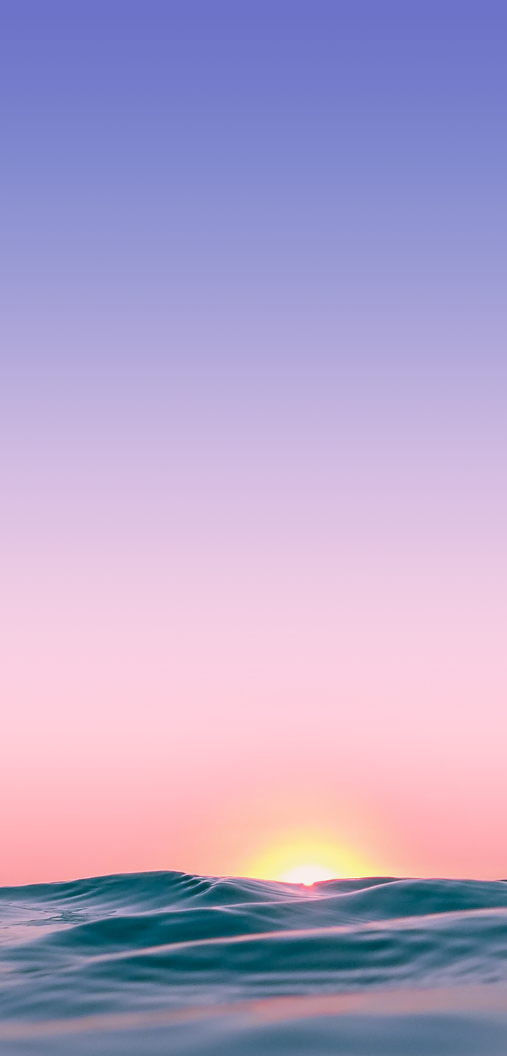 Infinix-Hot-6x-Wall-by_AREA39-X~12