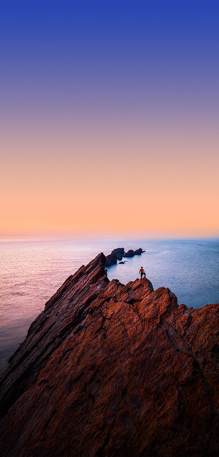 Infinix-Hot-6x-Wall-by_AREA39-X~13