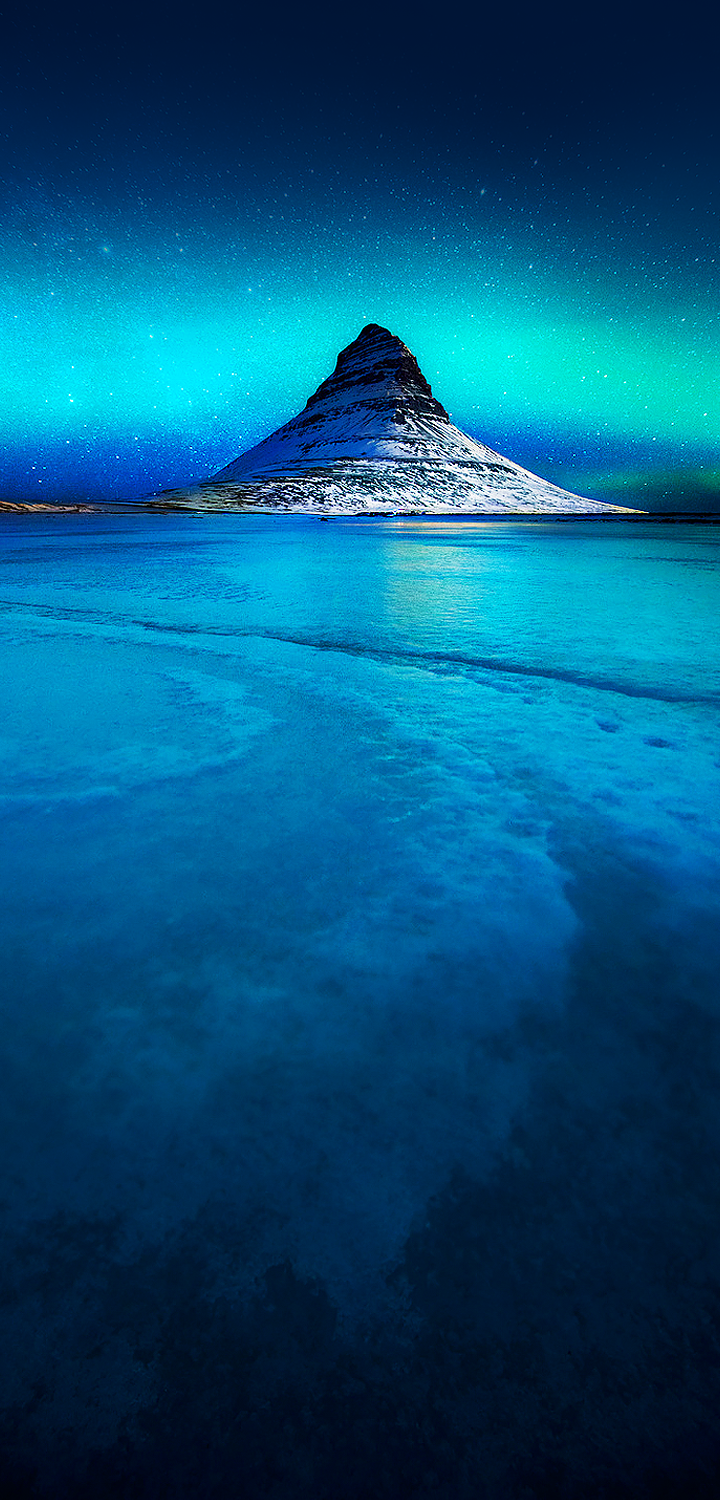 Infinix-Hot-6x-Wall-by_AREA39-X~14