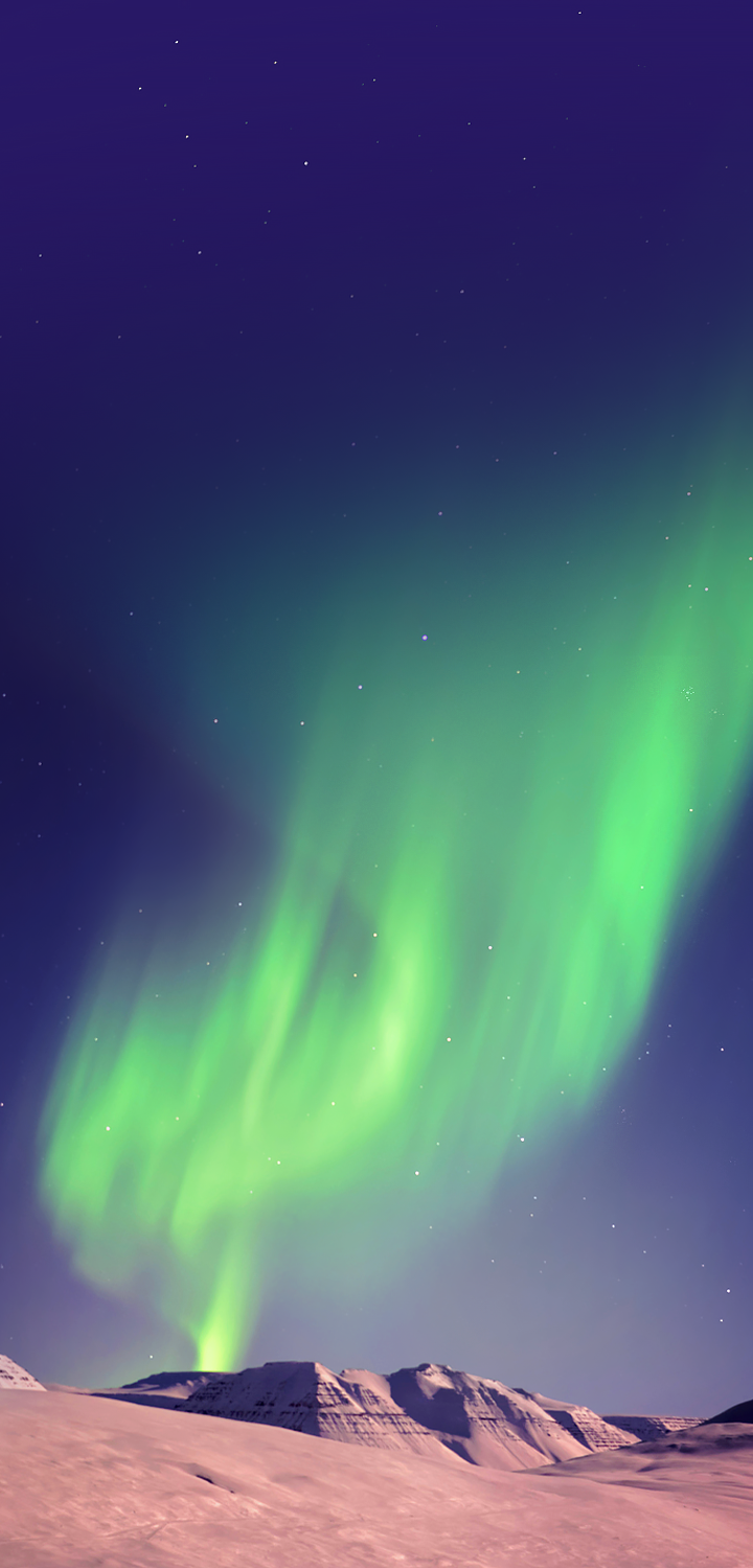 Infinix-Hot-6x-Wall-by_AREA39-X~15