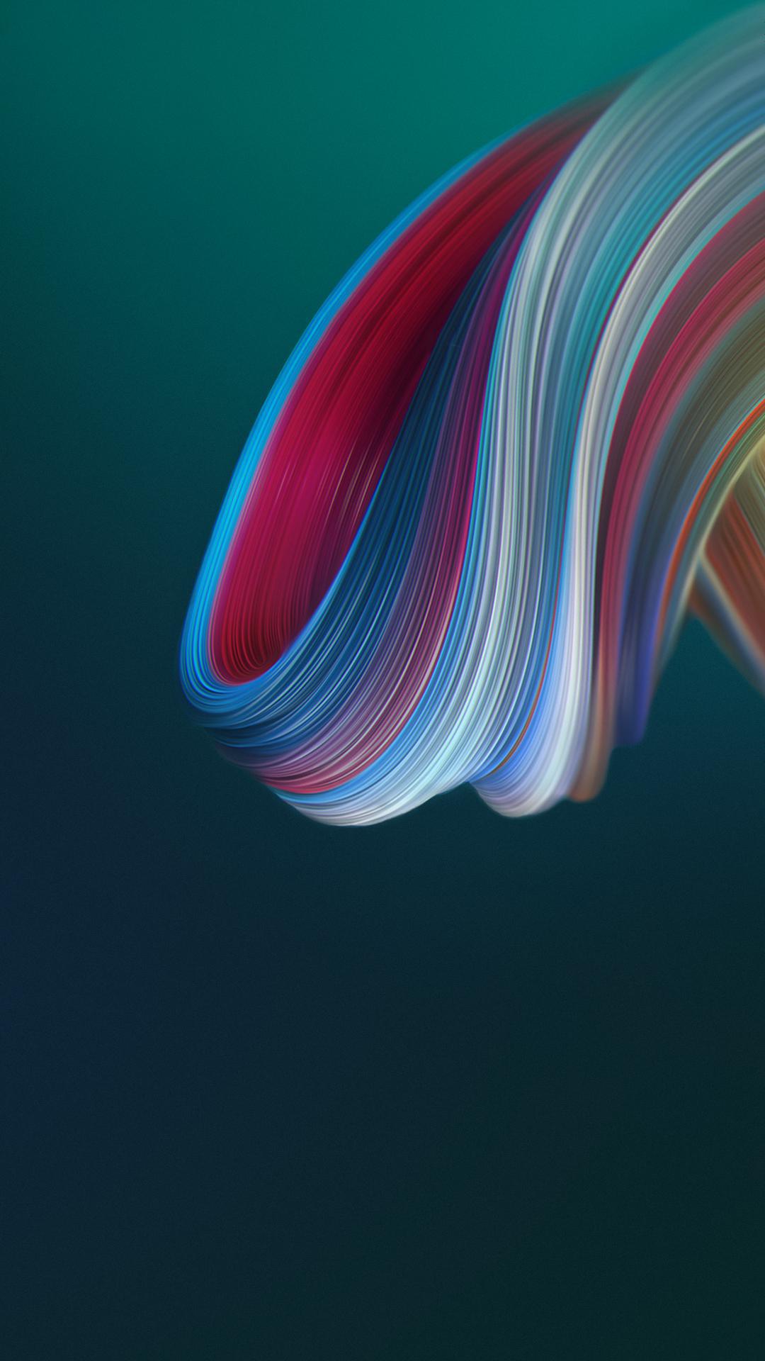 Infinix_Zero_5_Stock_Wallpapers_by_AREA39-X~02