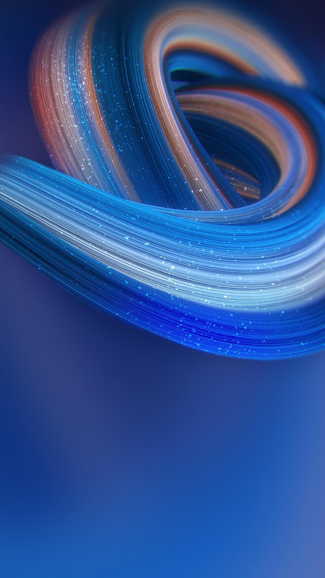 Infinix_Zero_5_Stock_Wallpapers_by_AREA39-X~07