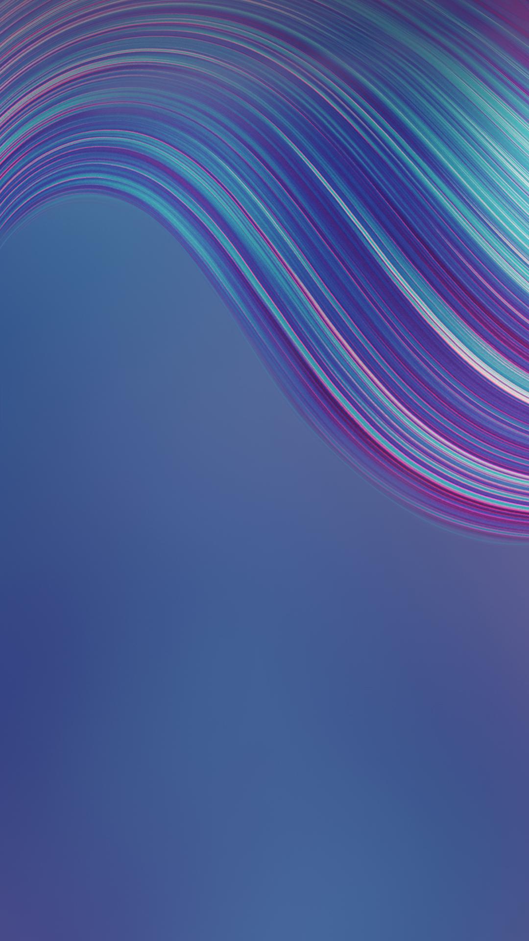 Infinix_Zero_5_Stock_Wallpapers_by_AREA39-X~06