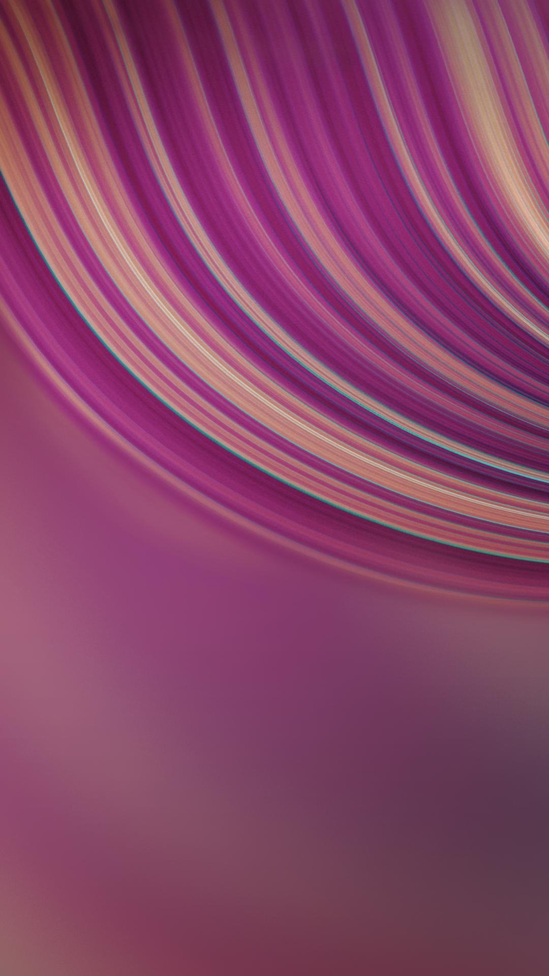 Infinix_Zero_5_Stock_Wallpapers_by_AREA39-X~05