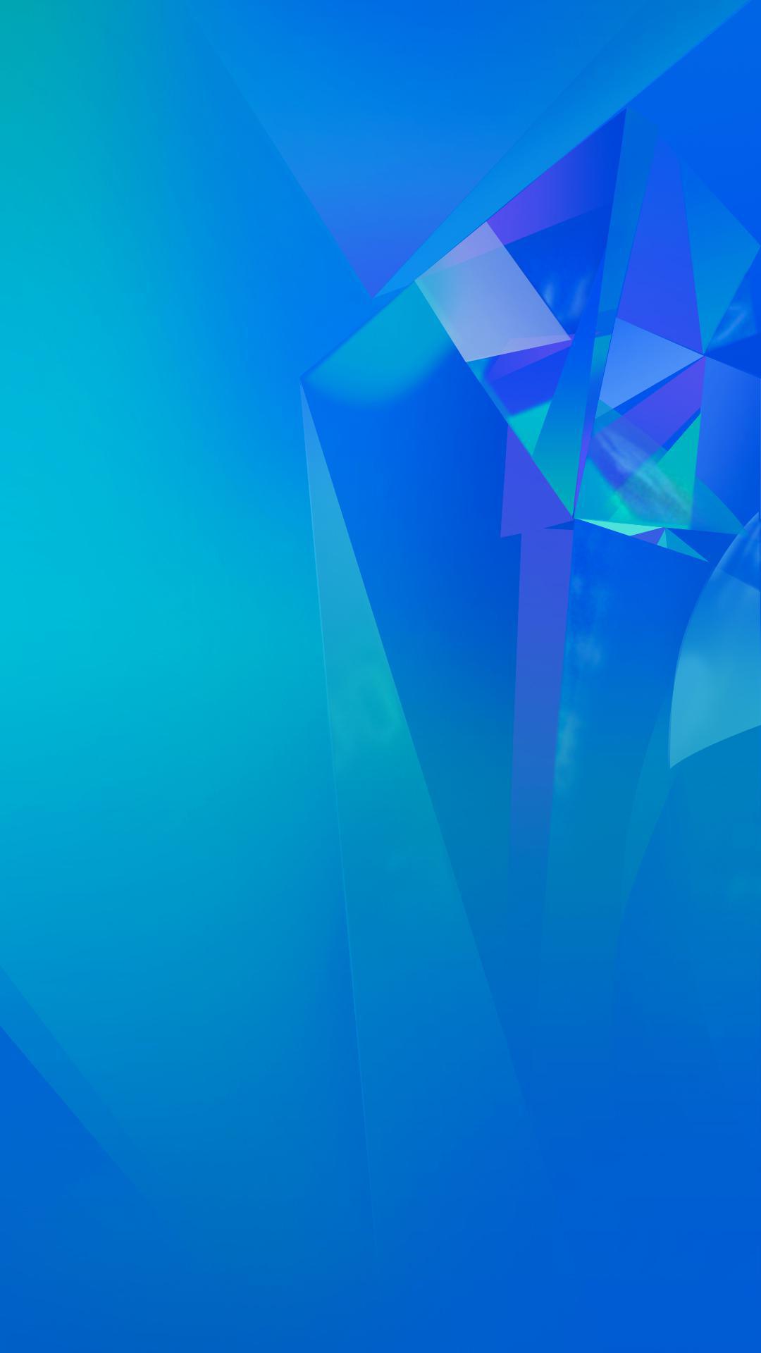 Infinix_Zero_5_Stock_Wallpapers_by_AREA39-X~15