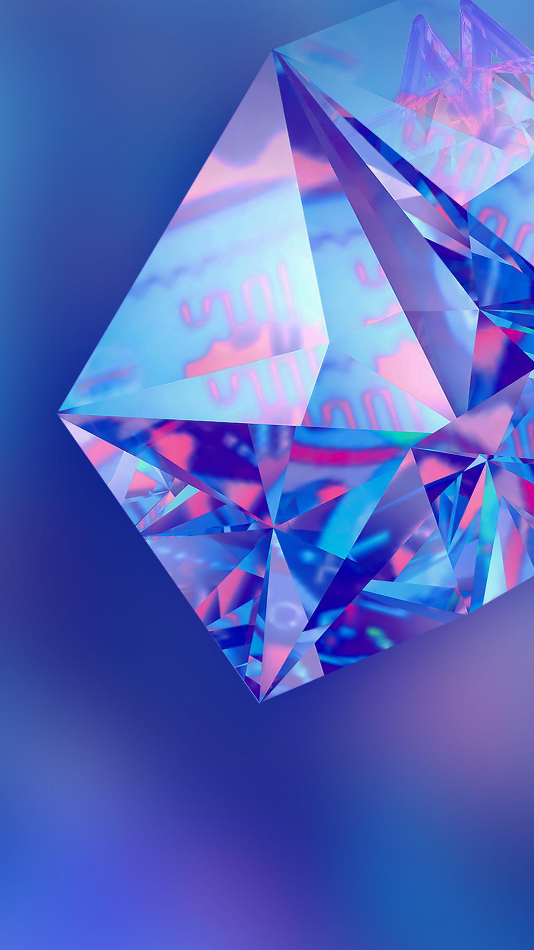 Infinix_Zero_5_Stock_Wallpapers_by_AREA39-X~09