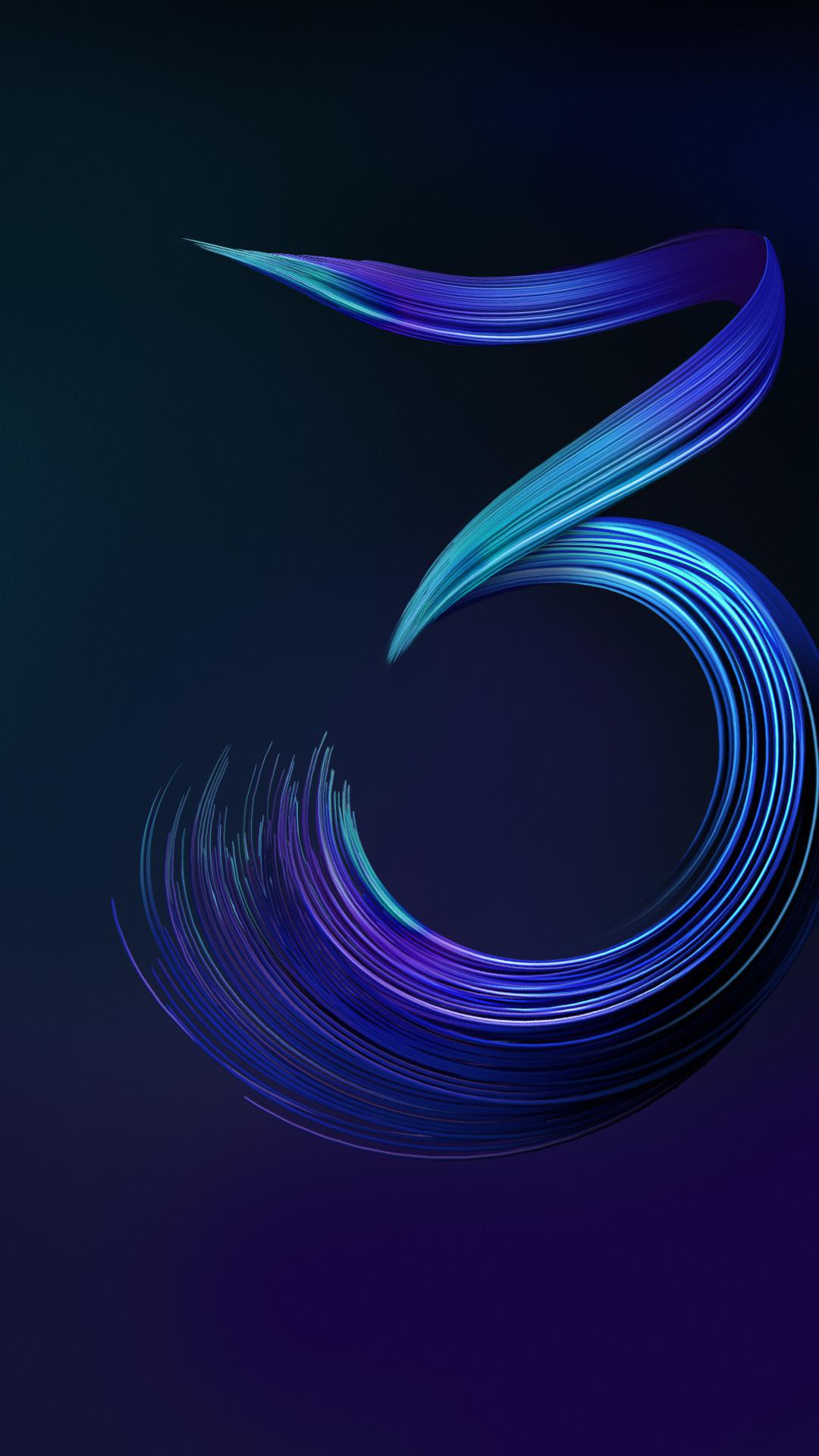 Infinix_Zero_5_Stock_Wallpapers_by_AREA39-X~17