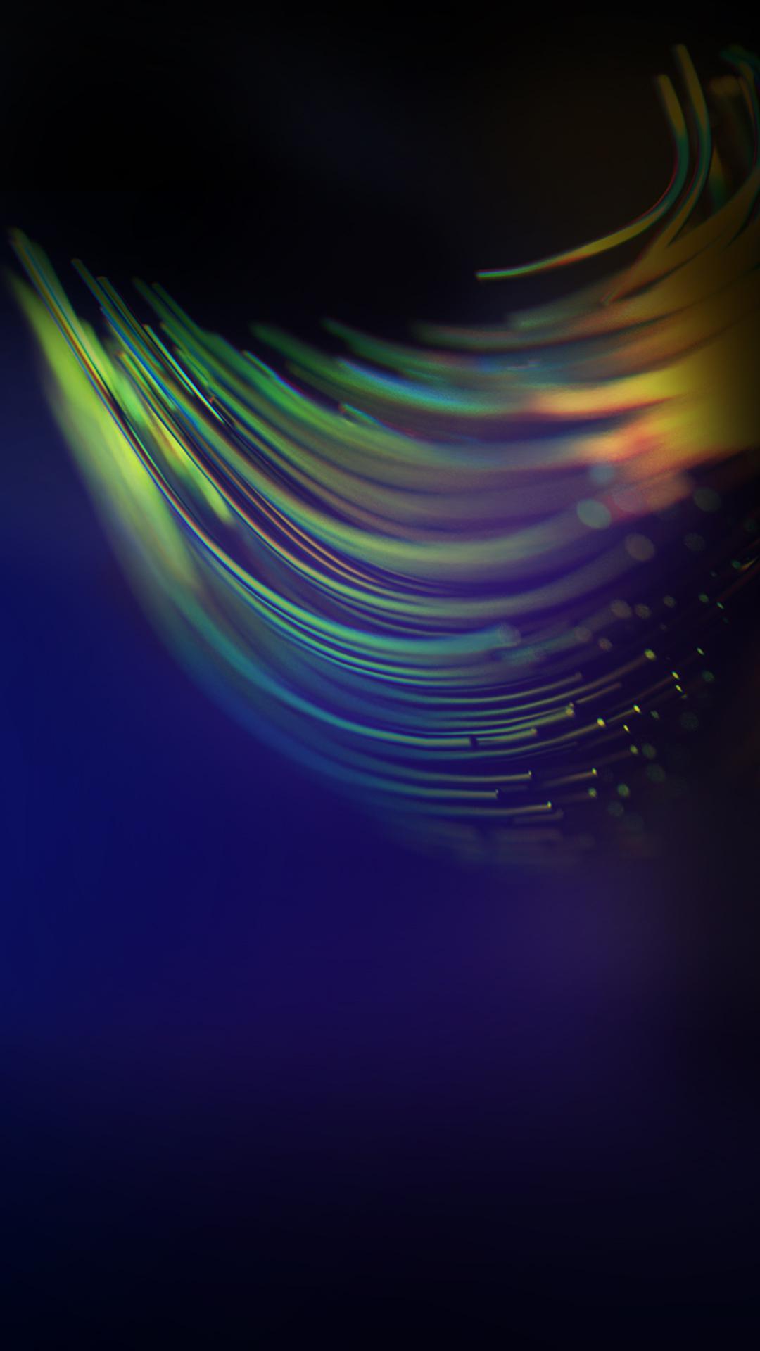 Infinix_Zero_5_Stock_Wallpapers_by_AREA39-X~16